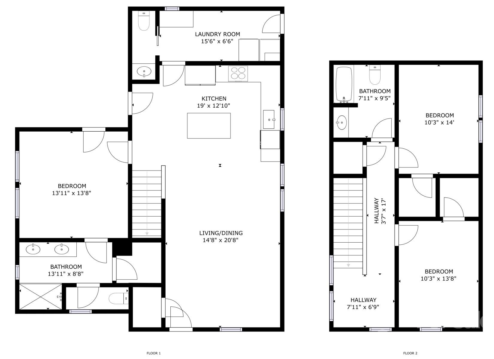 34 Gudger Road Property Photo 47