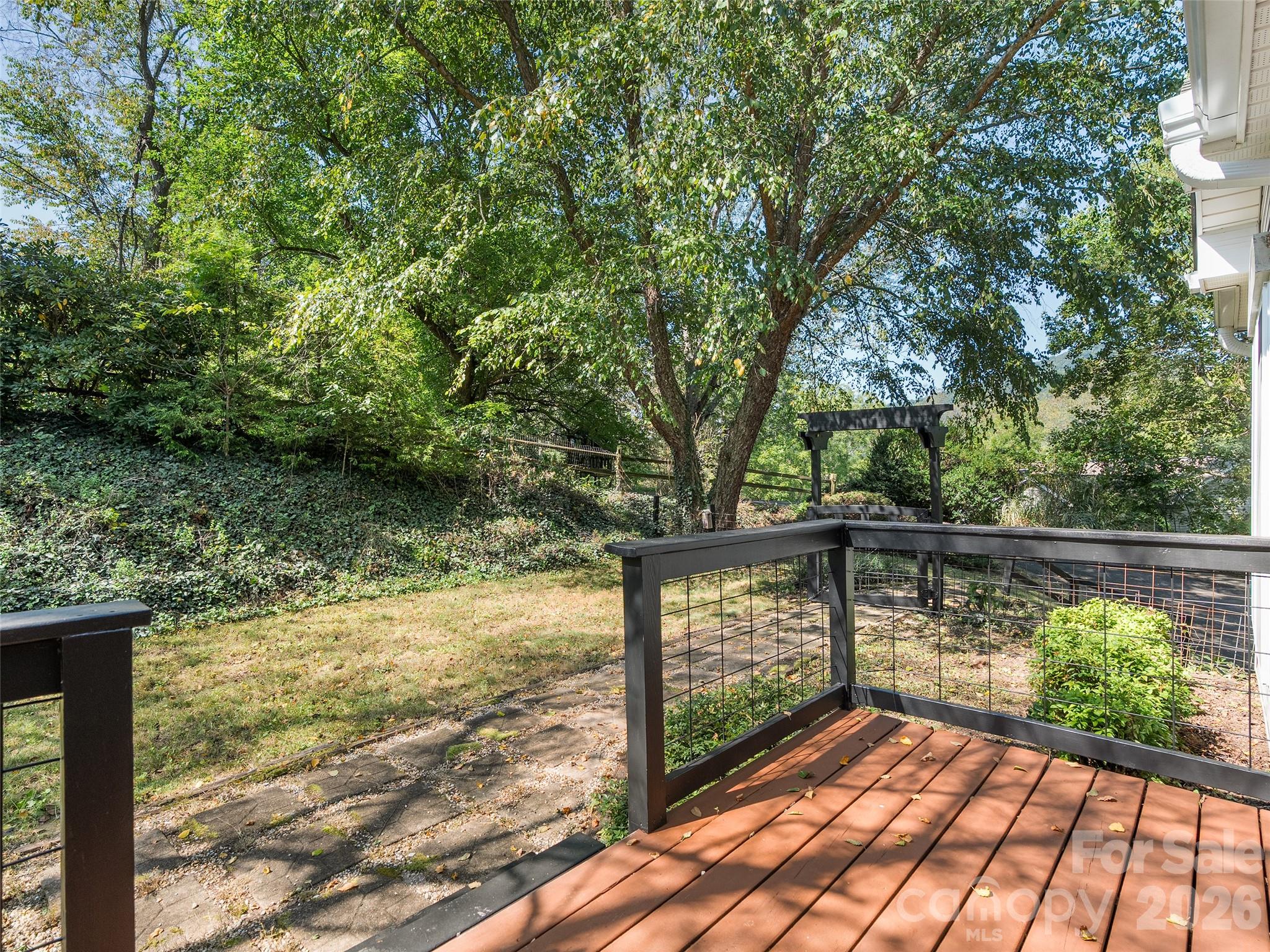 126 Ridgeline Road Property Photo 3