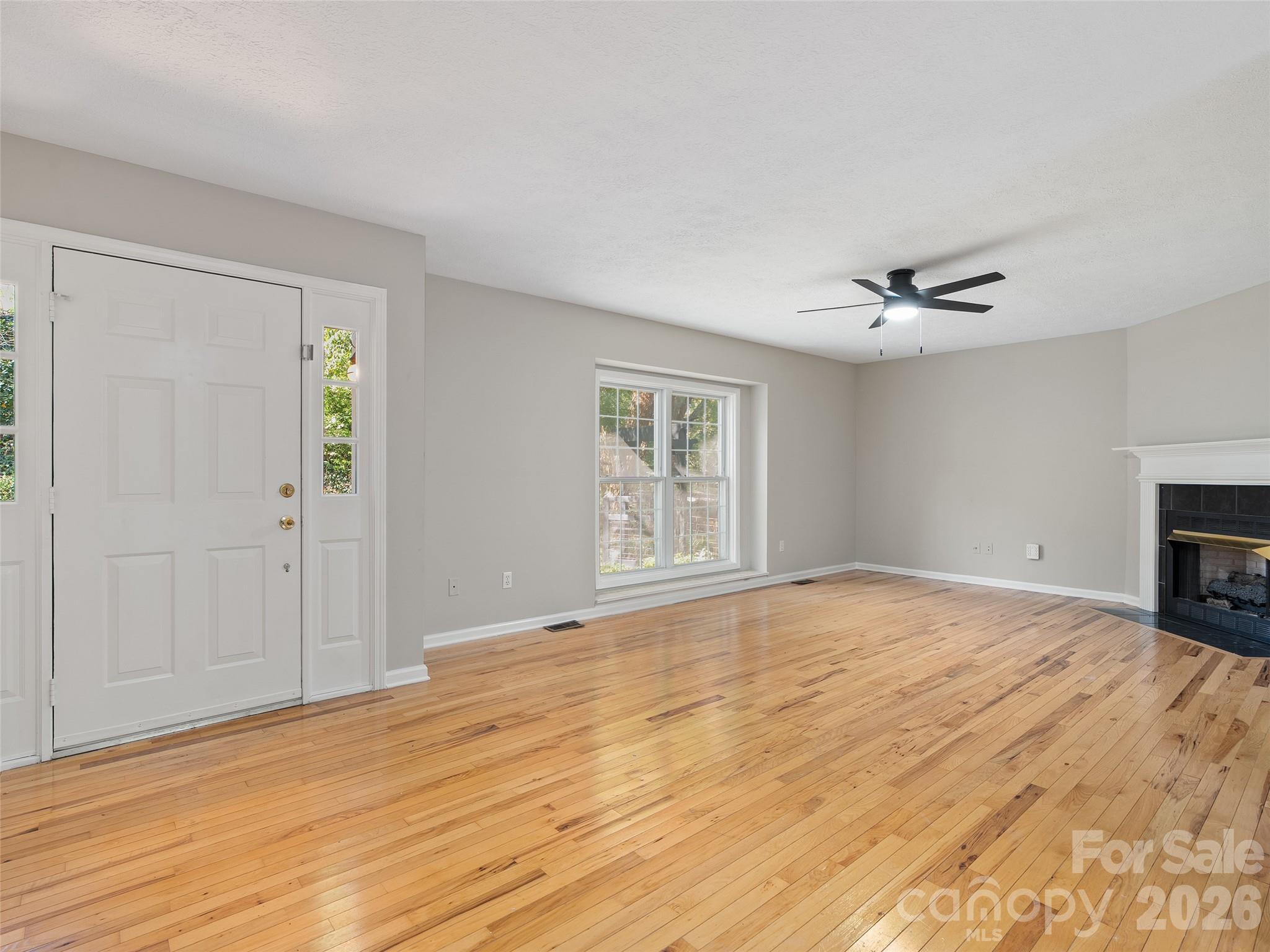 126 Ridgeline Road Property Photo 5