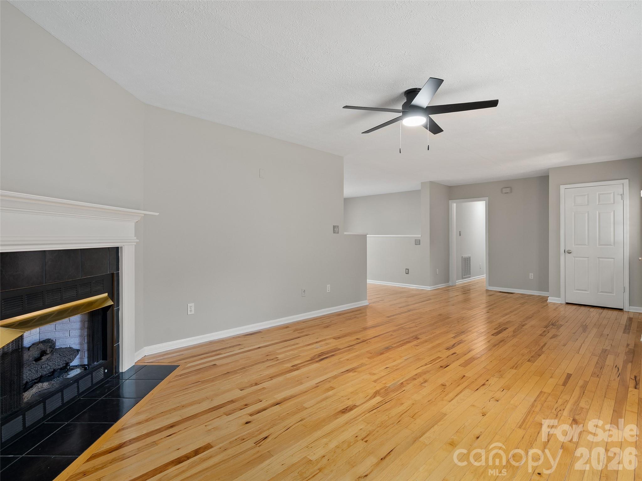 126 Ridgeline Road Property Photo 6