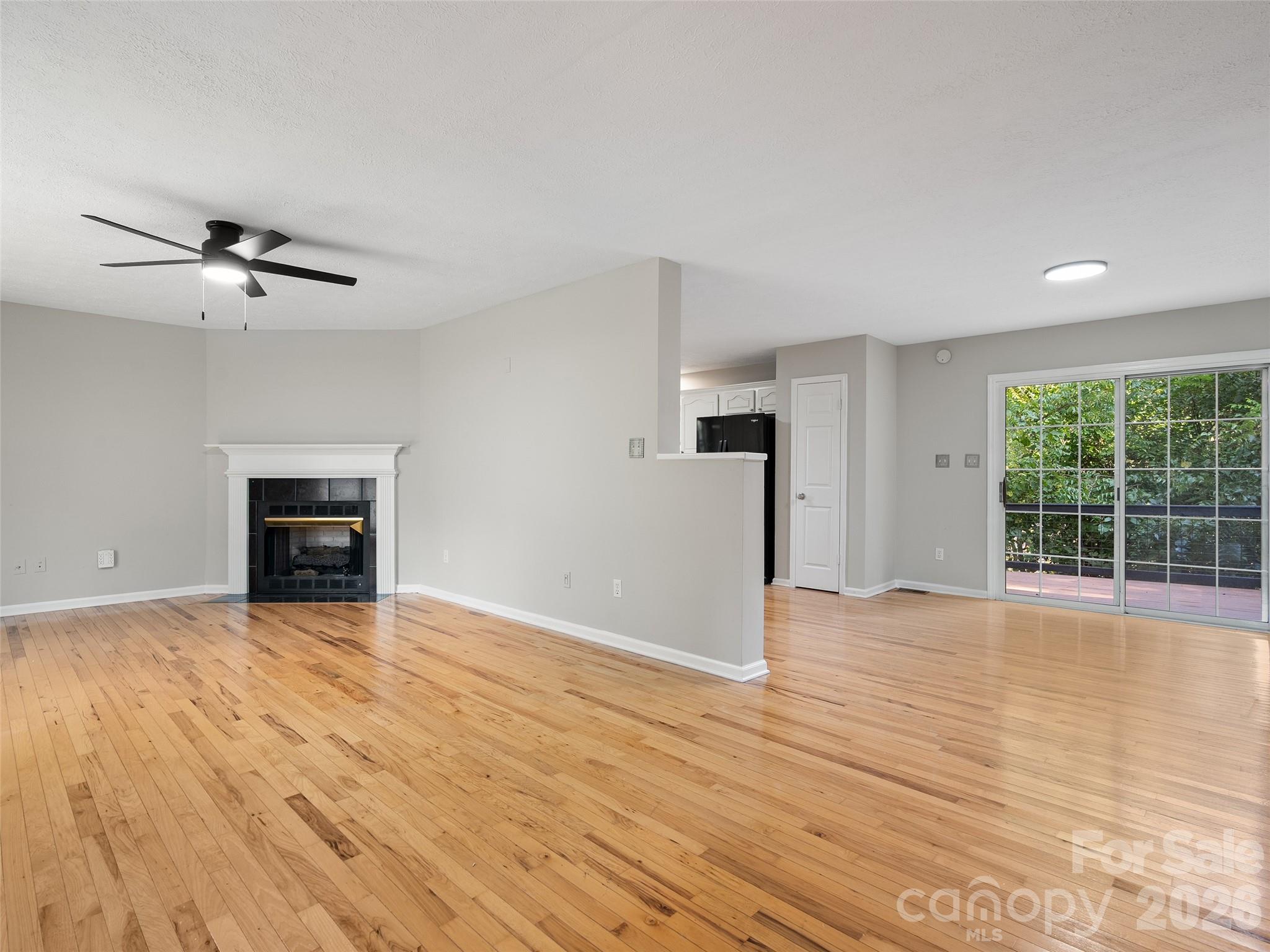 126 Ridgeline Road Property Photo 7