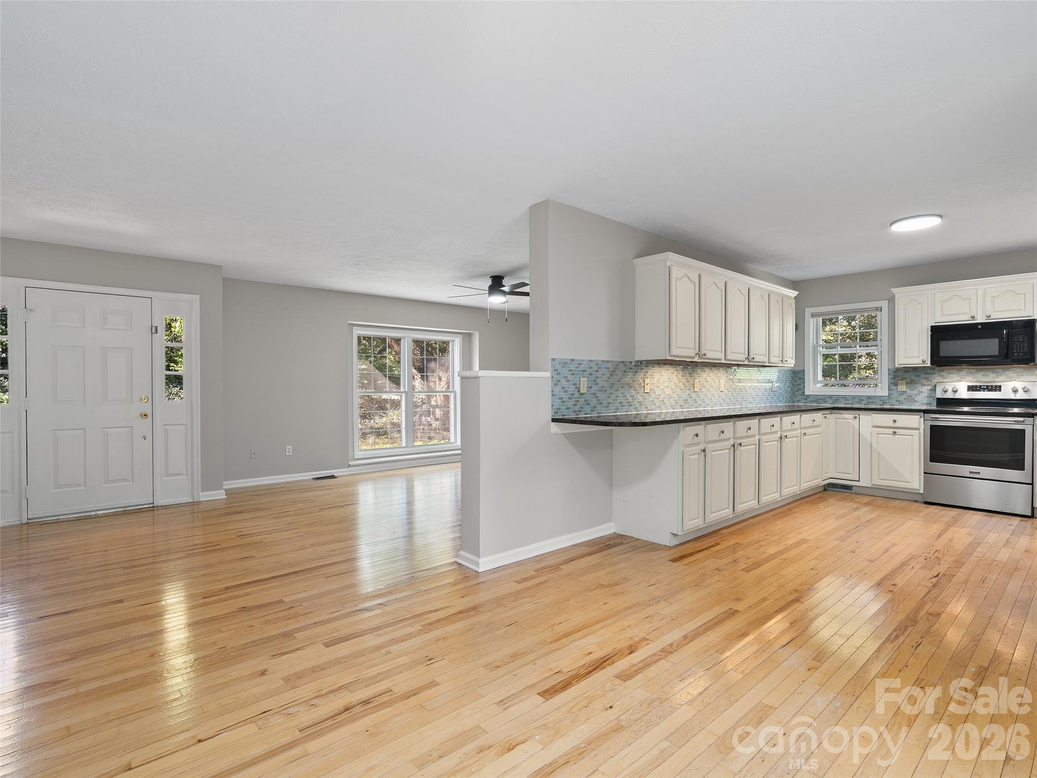 126 Ridgeline Road Property Photo 8