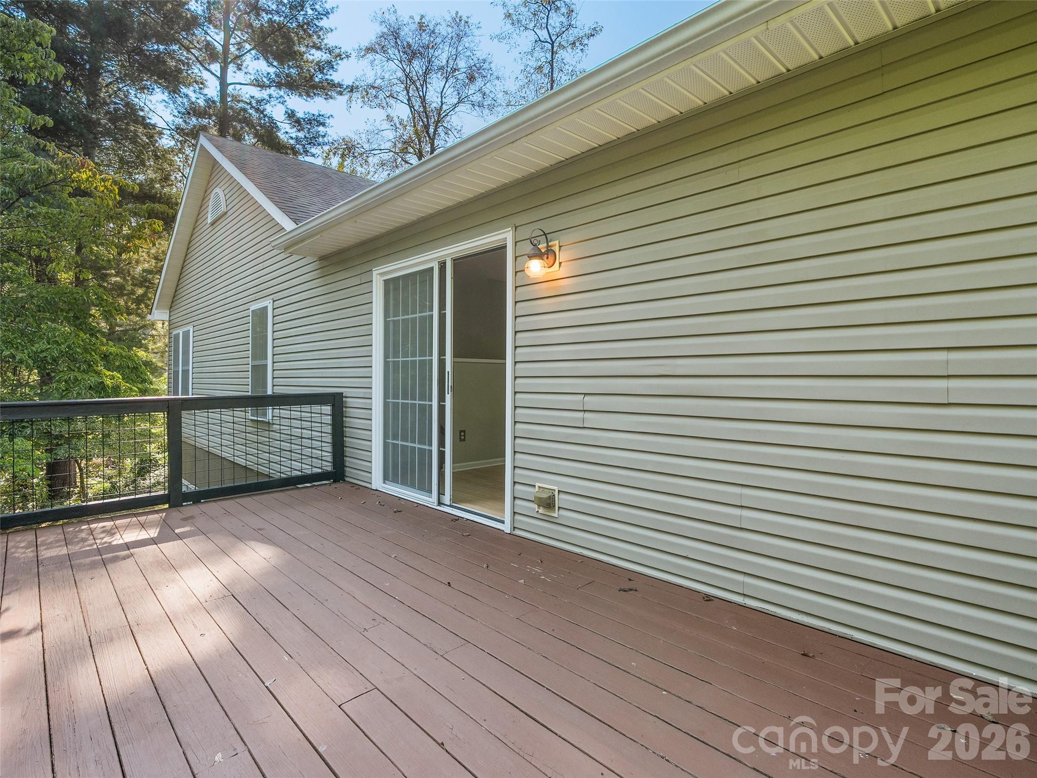 126 Ridgeline Road Property Photo 10