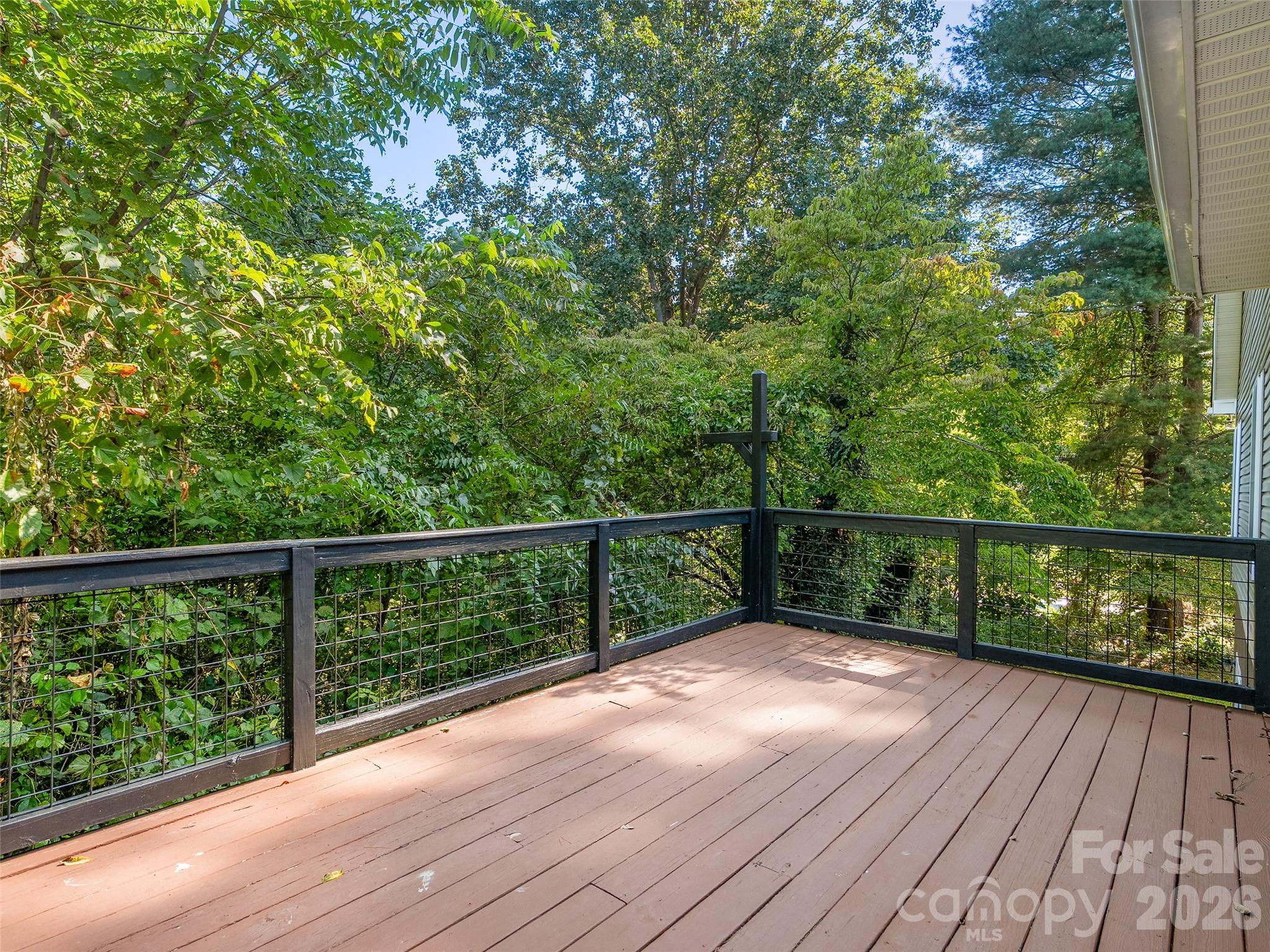 126 Ridgeline Road Property Photo 11