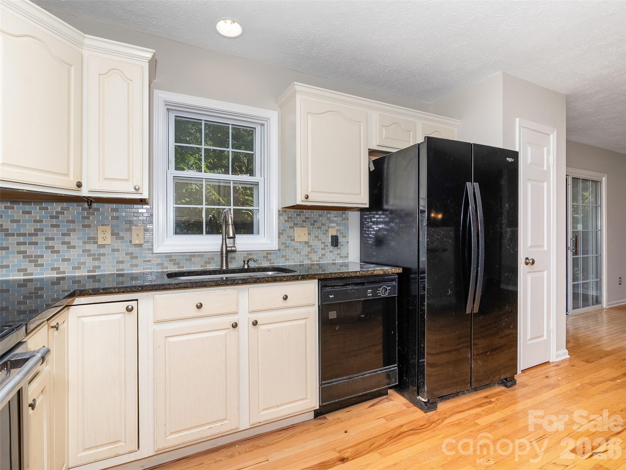 126 Ridgeline Road Property Photo 12