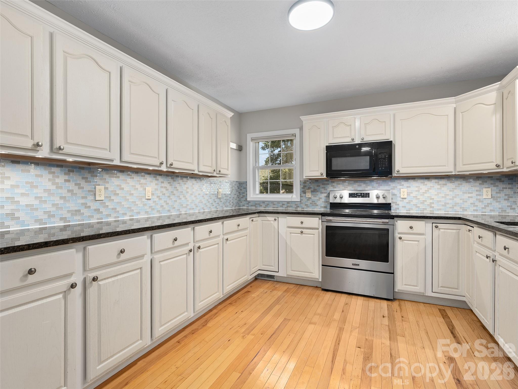 126 Ridgeline Road Property Photo 13
