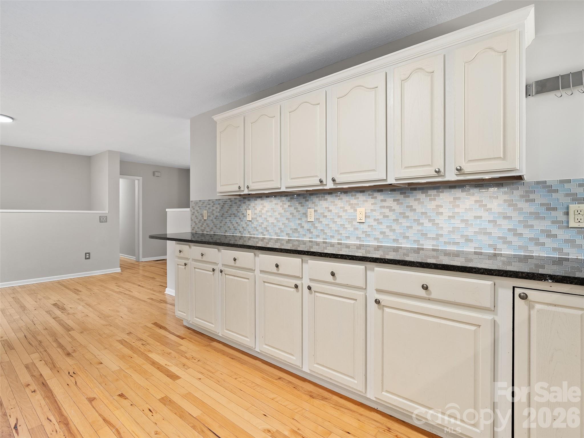 126 Ridgeline Road Property Photo 14