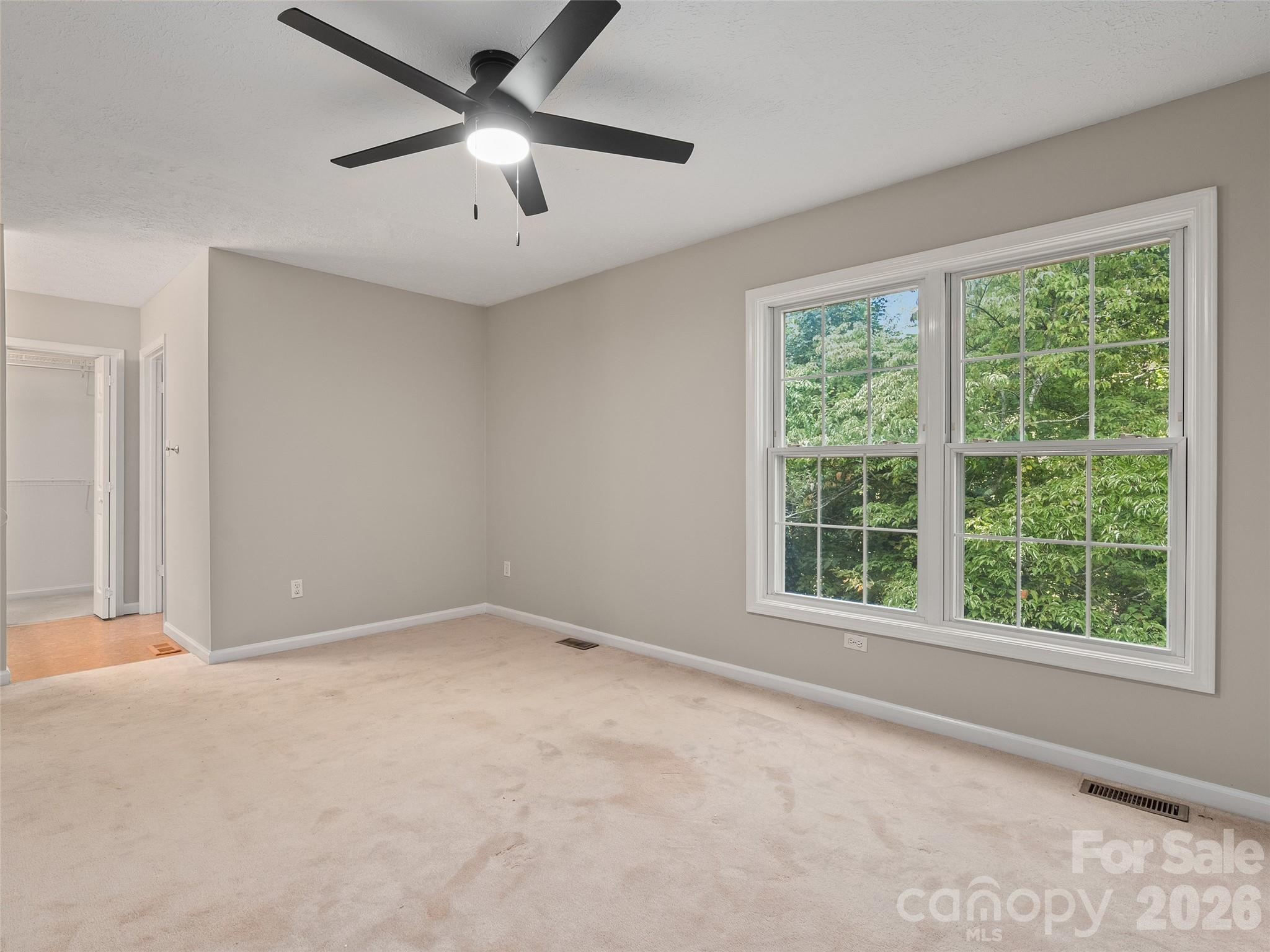 126 Ridgeline Road Property Photo 15