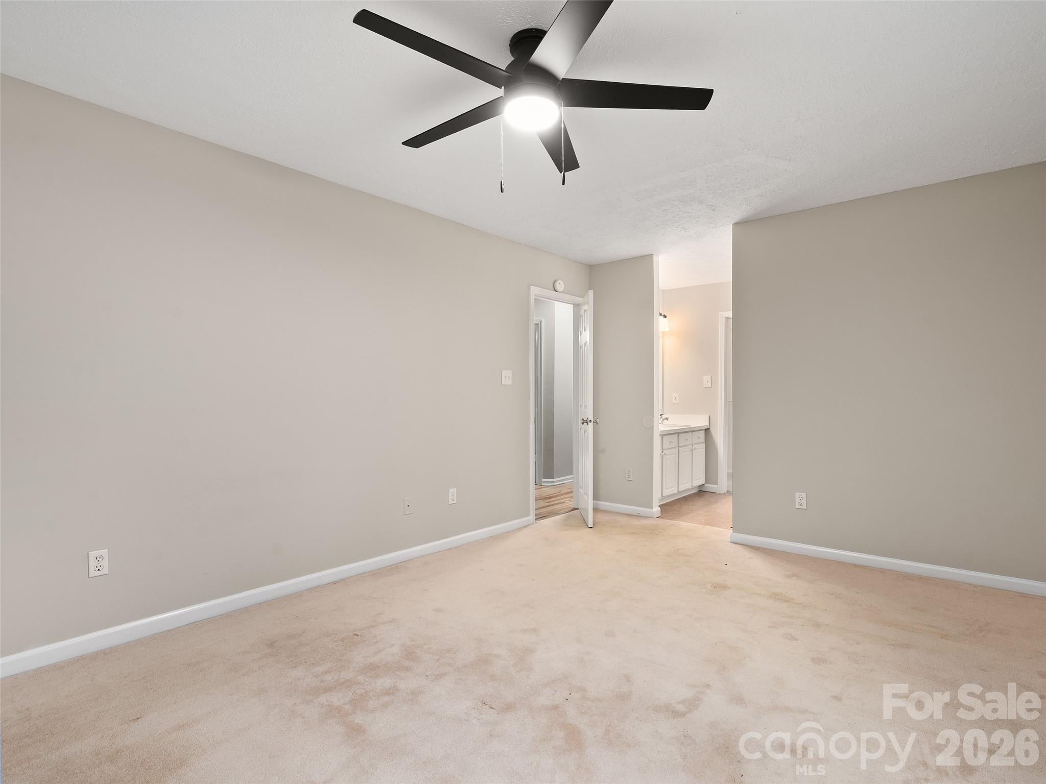 126 Ridgeline Road Property Photo 16