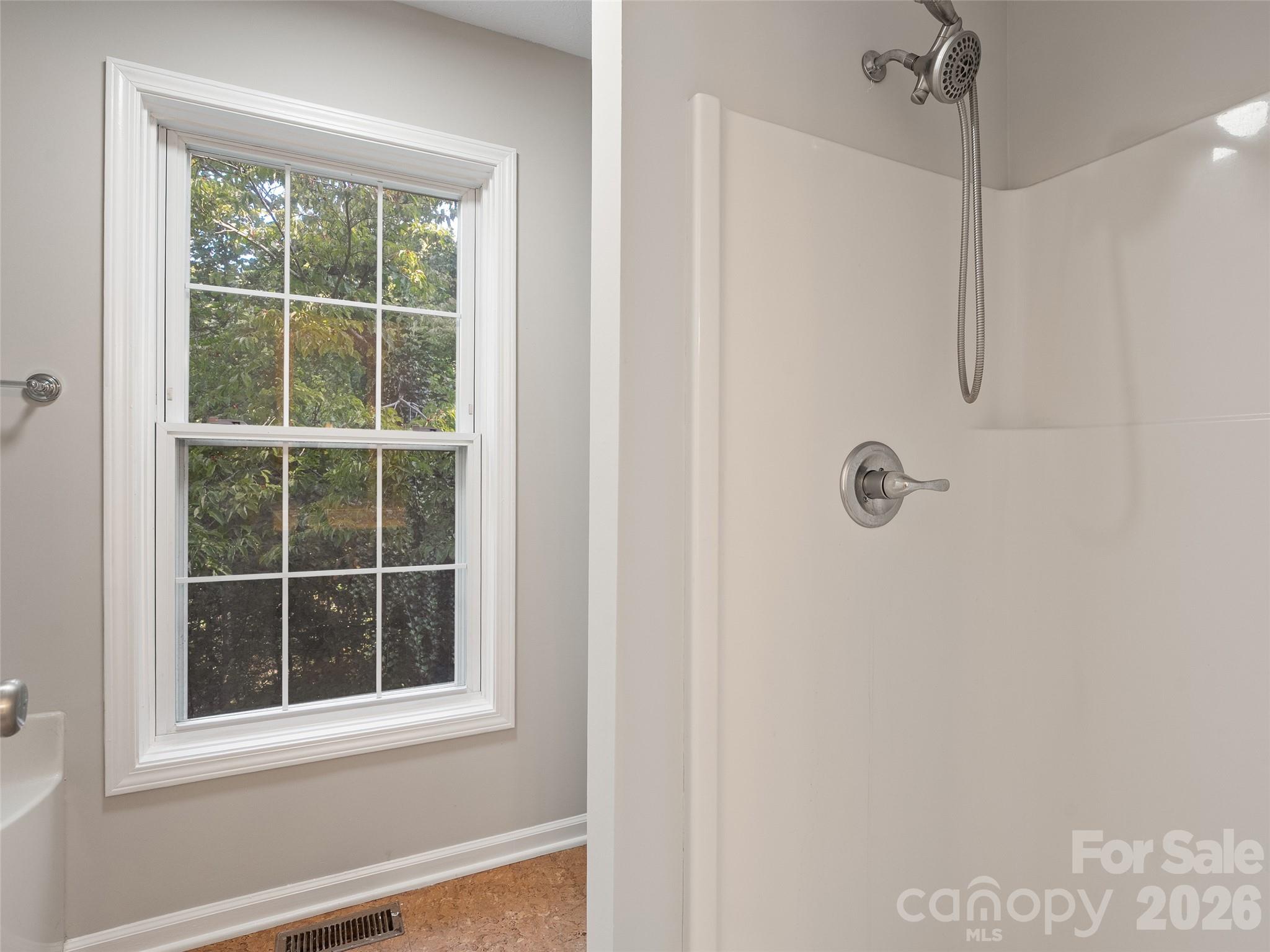 126 Ridgeline Road Property Photo 17