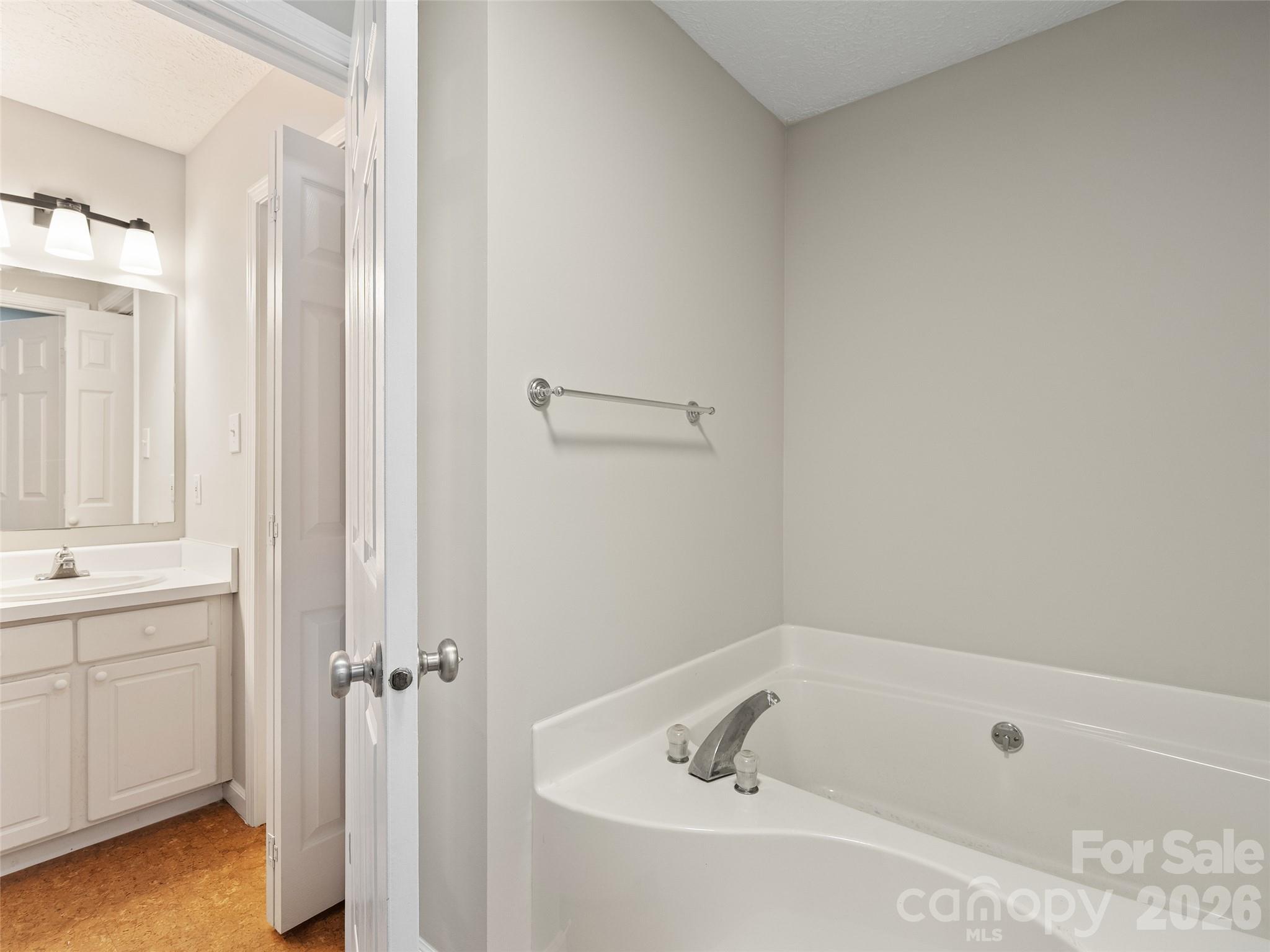 126 Ridgeline Road Property Photo 18