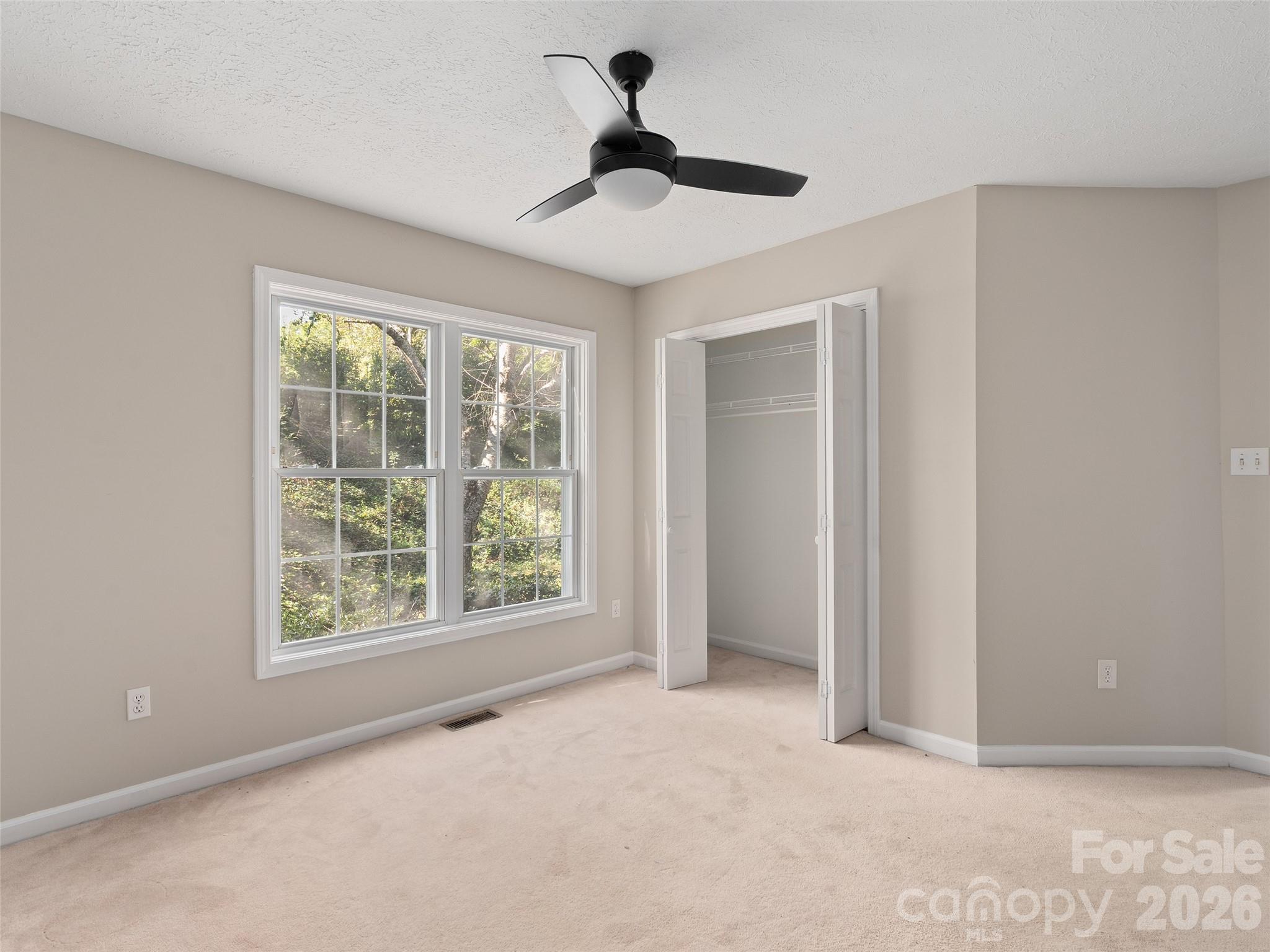 126 Ridgeline Road Property Photo 19