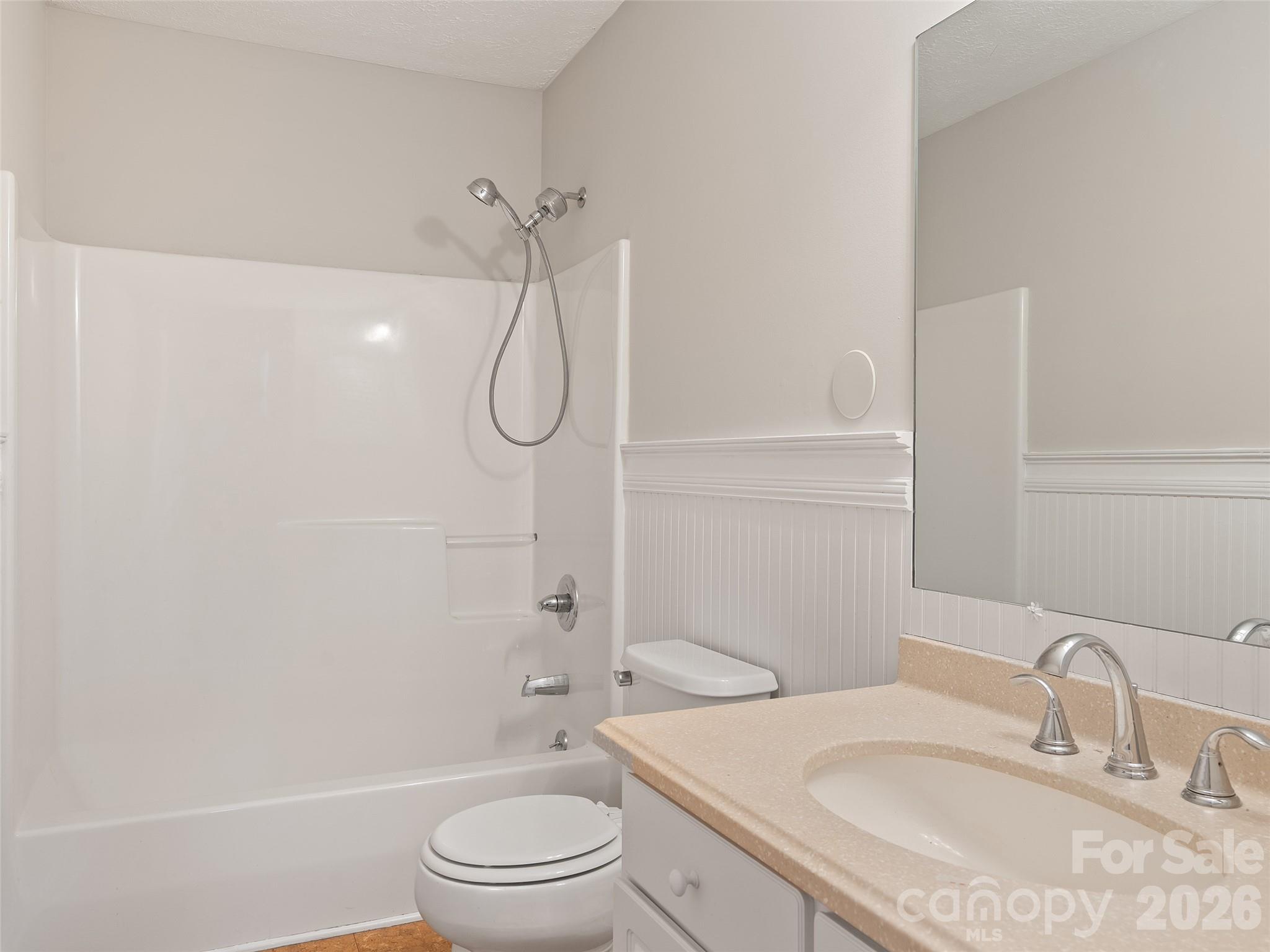 126 Ridgeline Road Property Photo 20