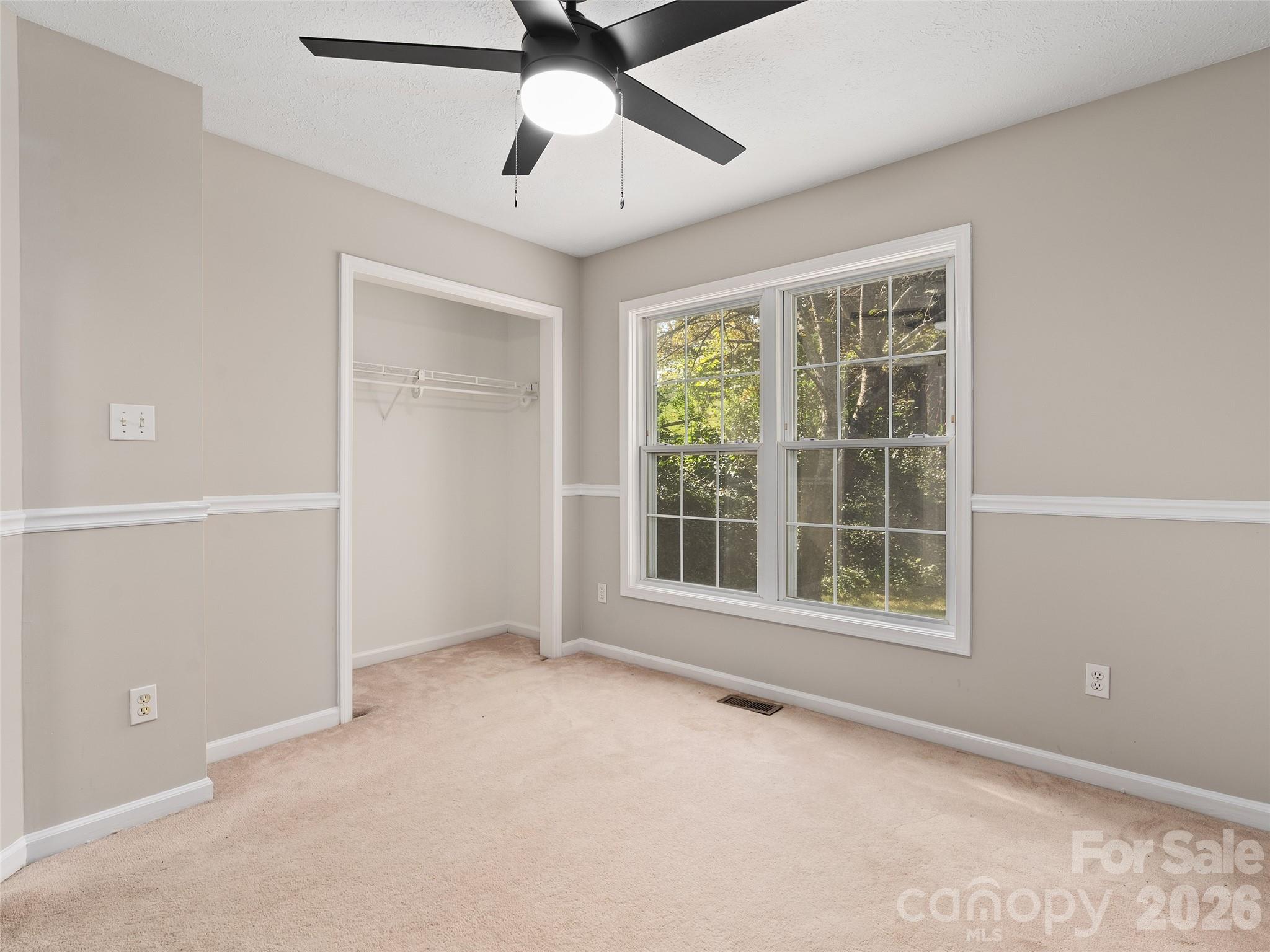 126 Ridgeline Road Property Photo 21
