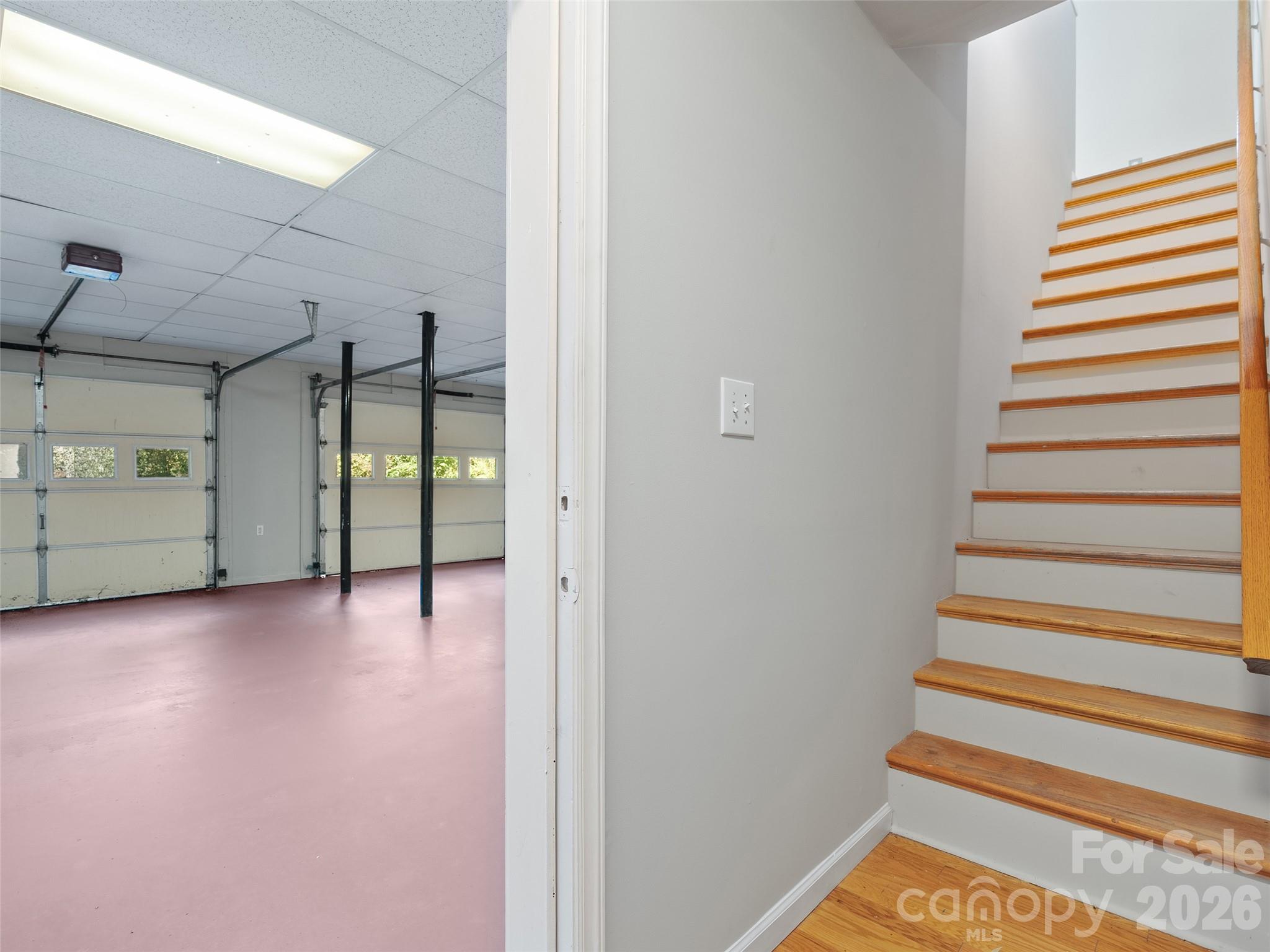 126 Ridgeline Road Property Photo 22