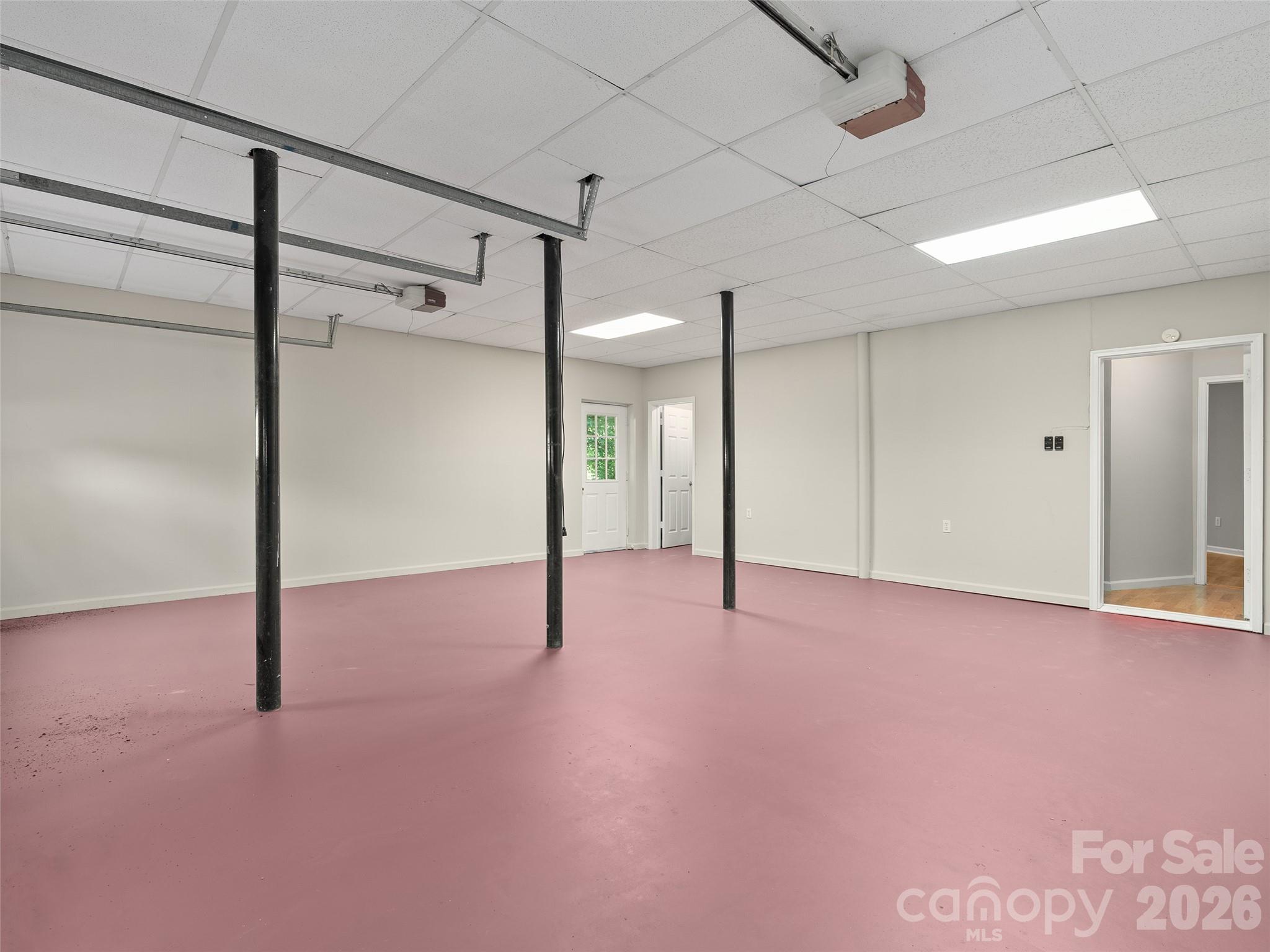 126 Ridgeline Road Property Photo 23