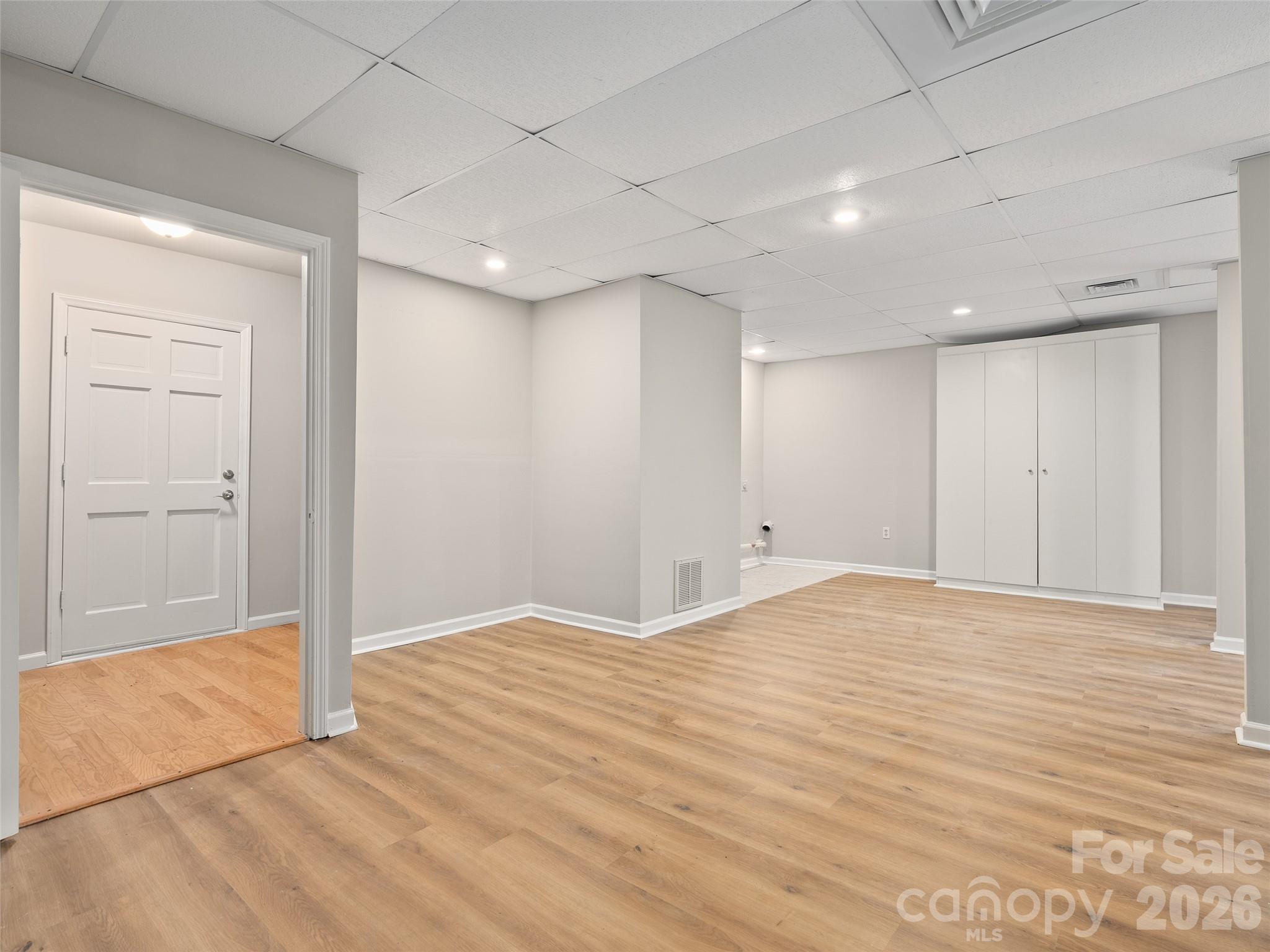 126 Ridgeline Road Property Photo 25