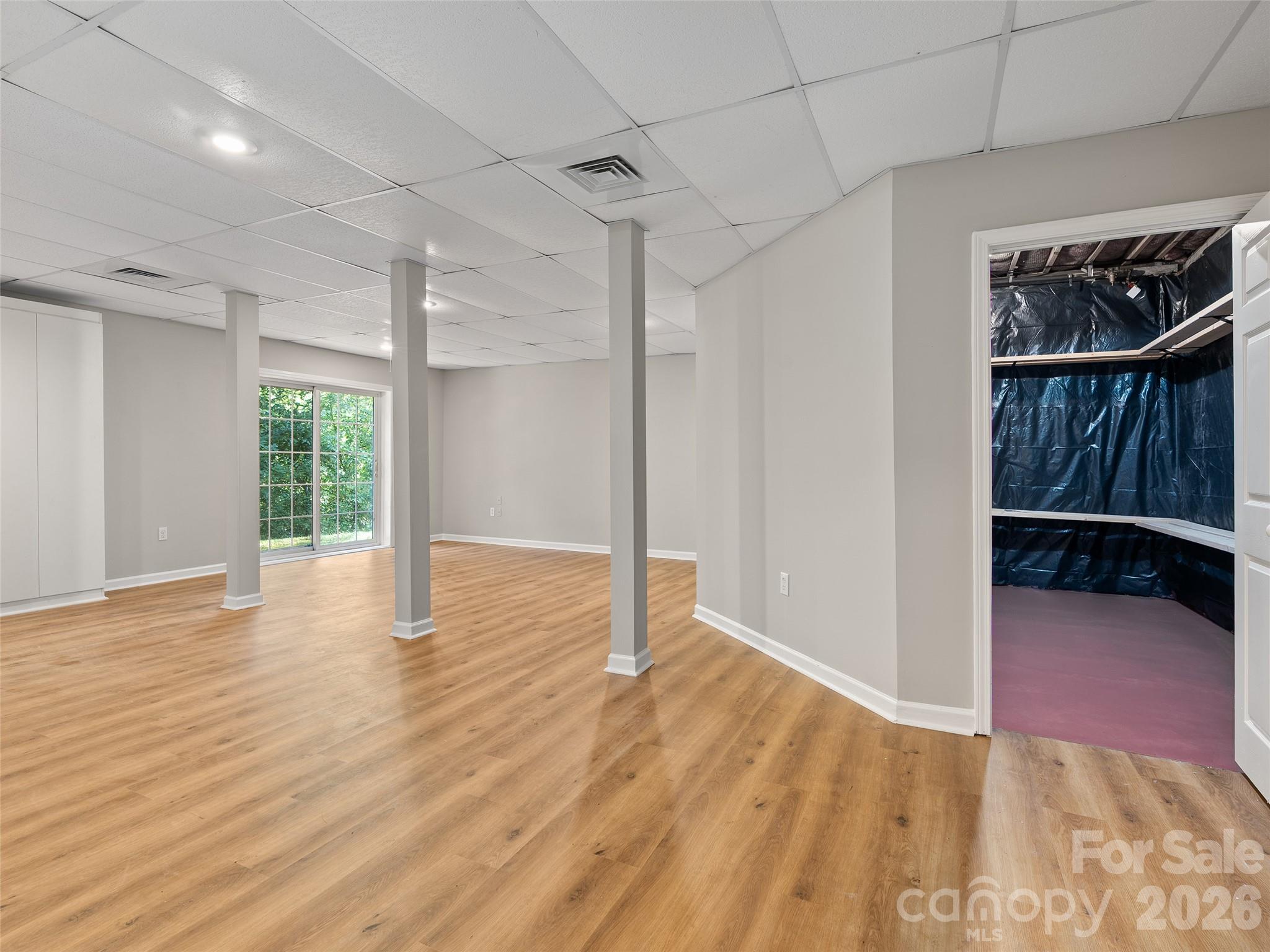 126 Ridgeline Road Property Photo 26