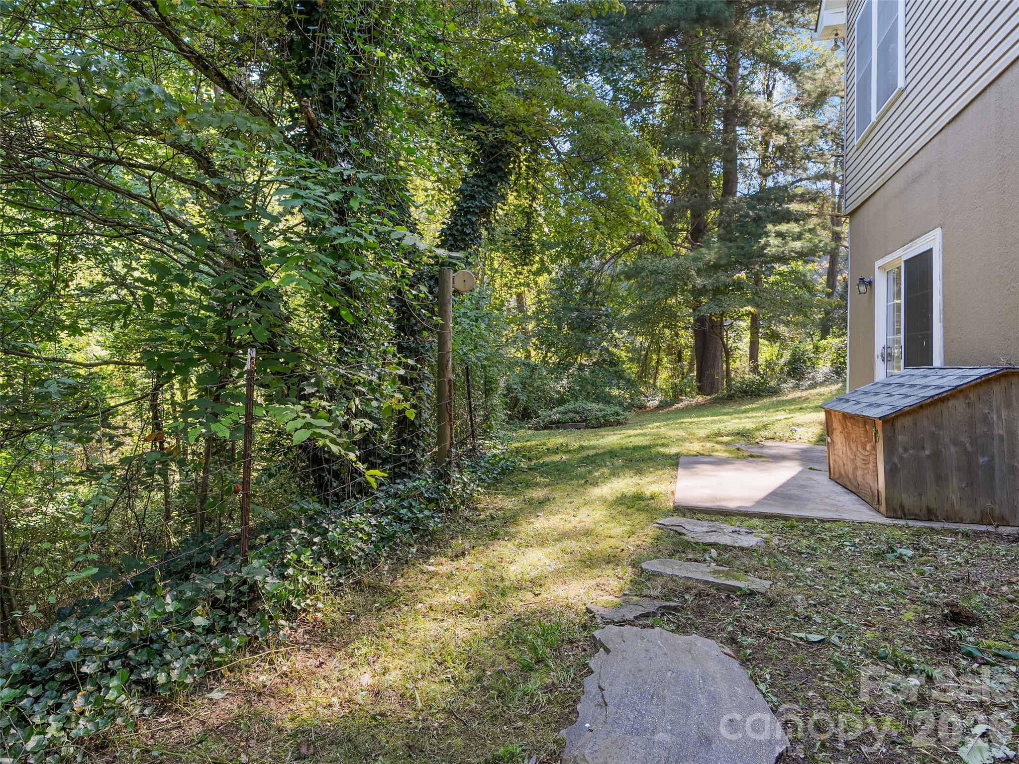 126 Ridgeline Road Property Photo 27