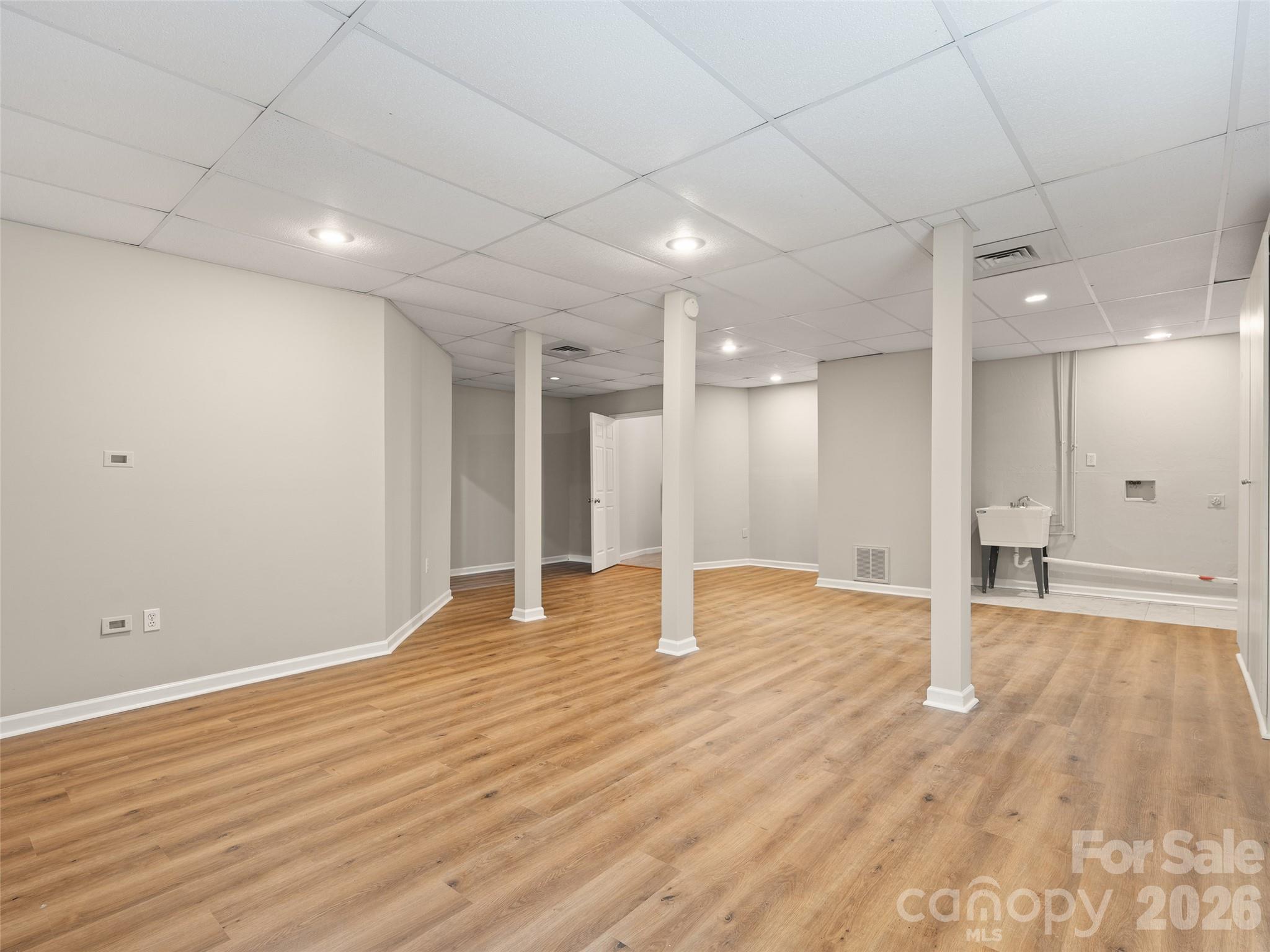 126 Ridgeline Road Property Photo 28