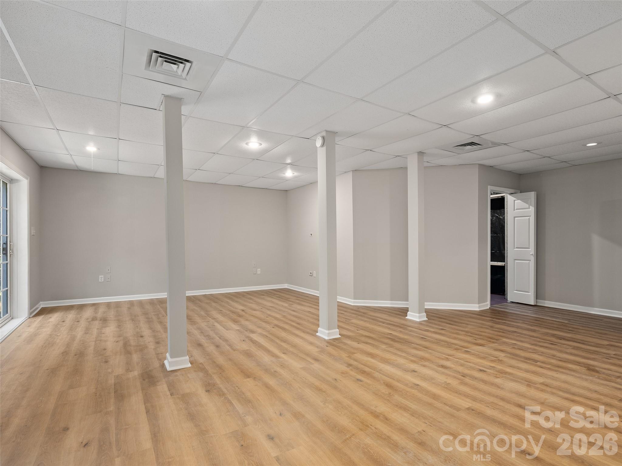 126 Ridgeline Road Property Photo 29