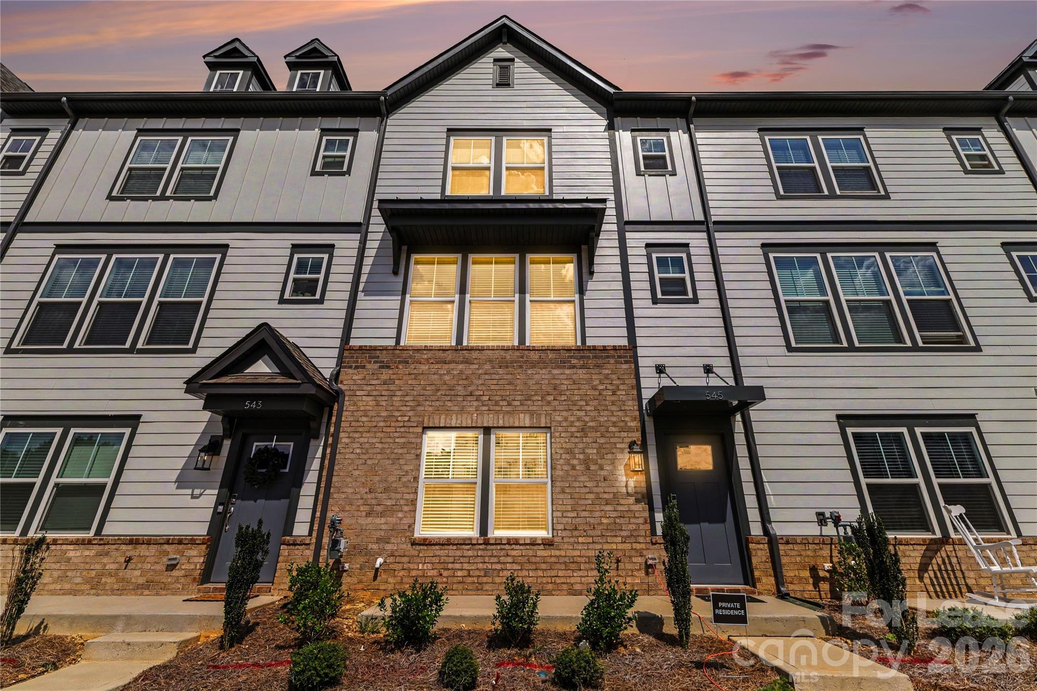 4427011 Property Photo 2