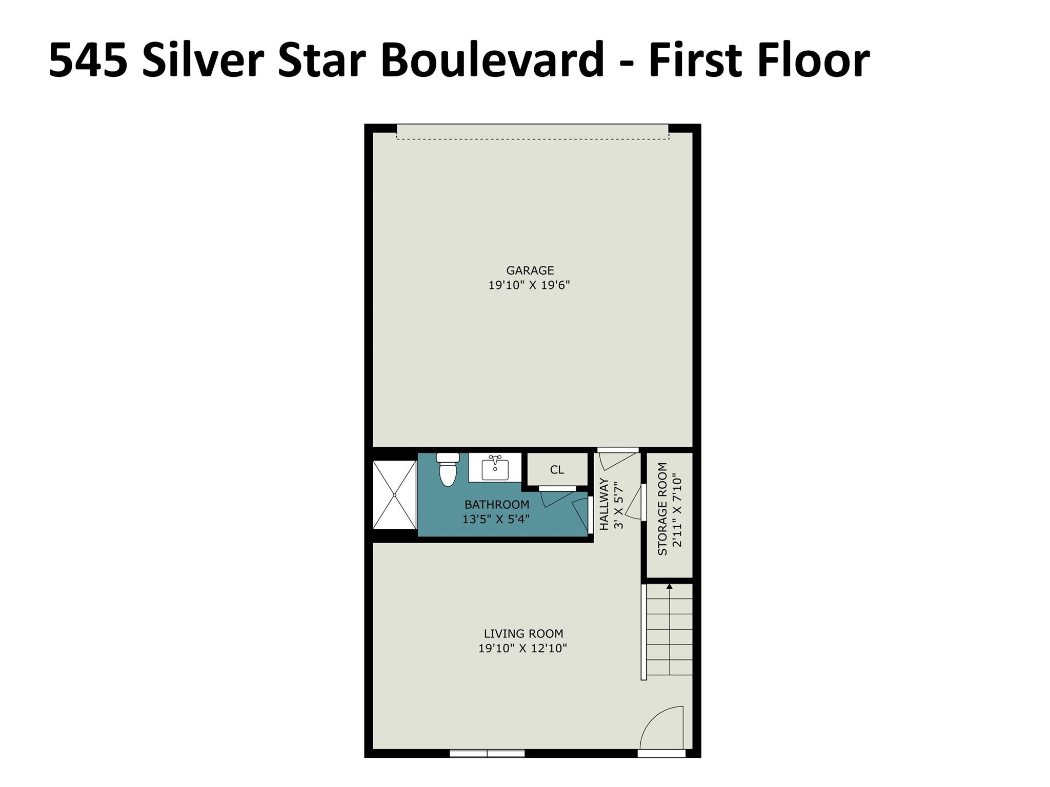 4427011 Property Photo 3