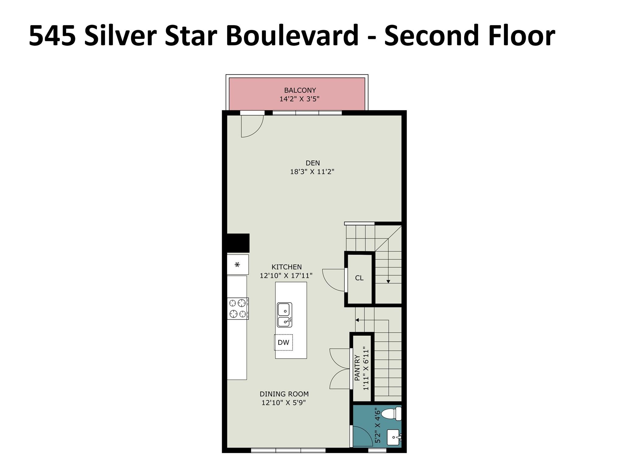 4427011 Property Photo 4
