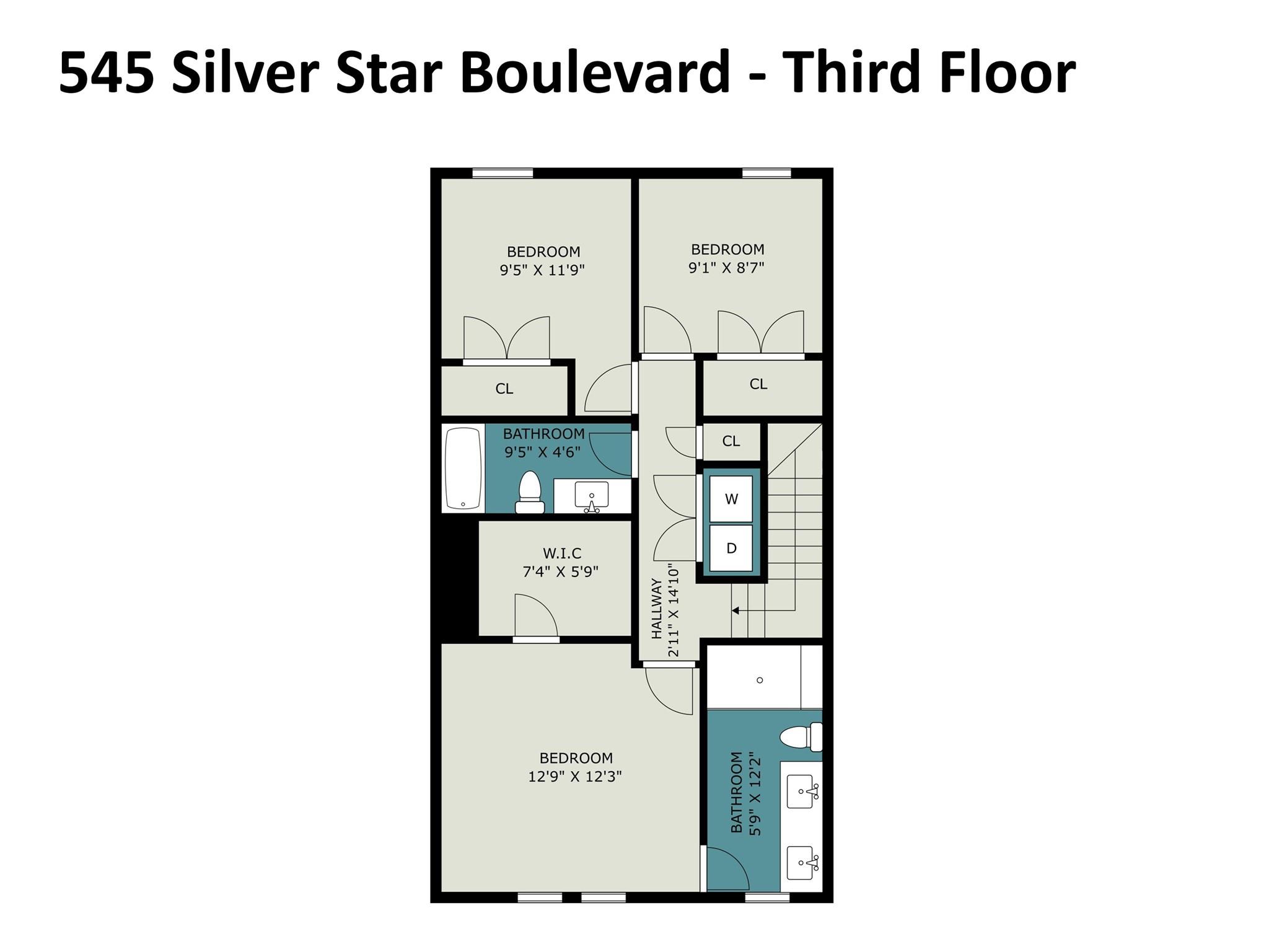 4427011 Property Photo 5