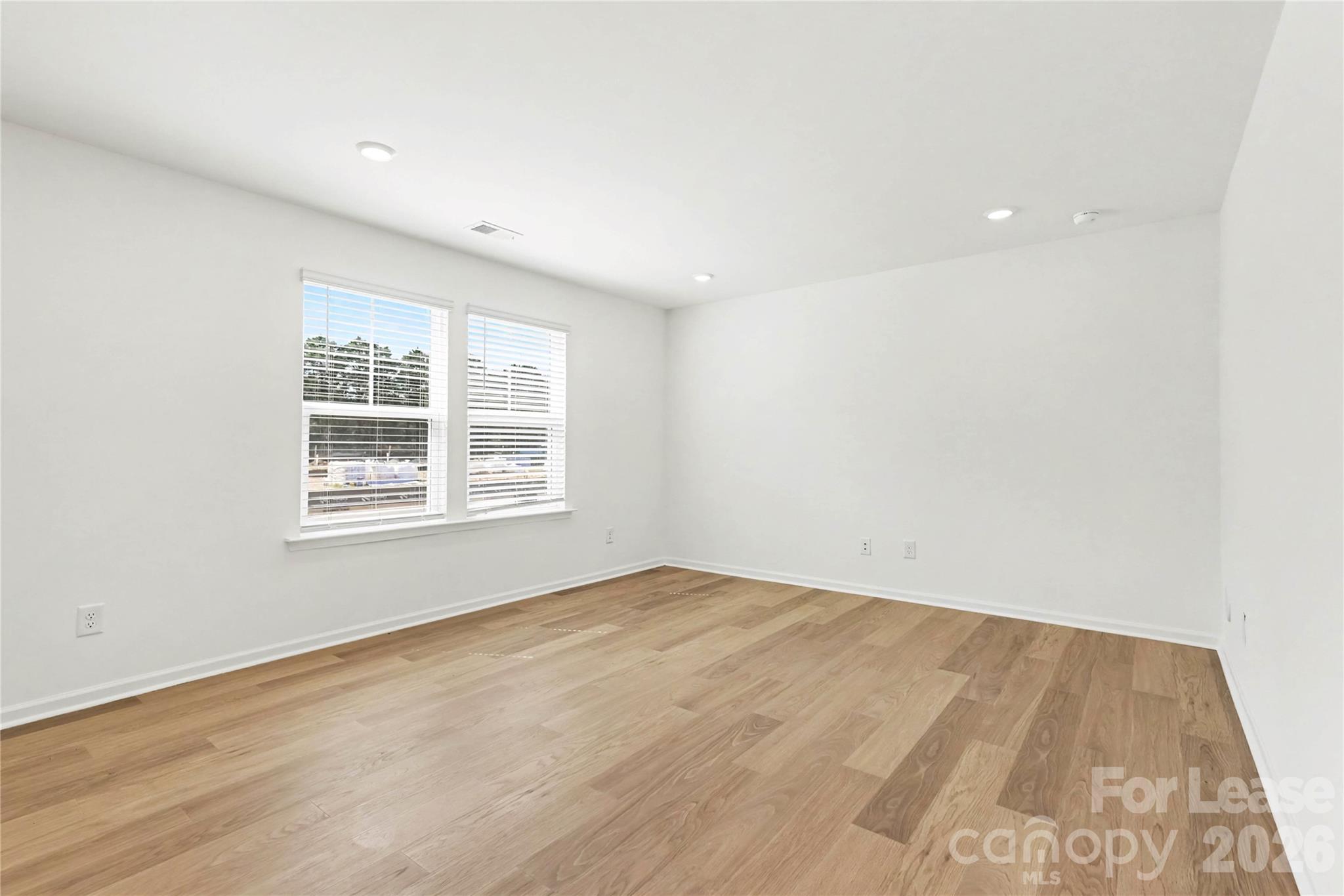 4427011 Property Photo 7