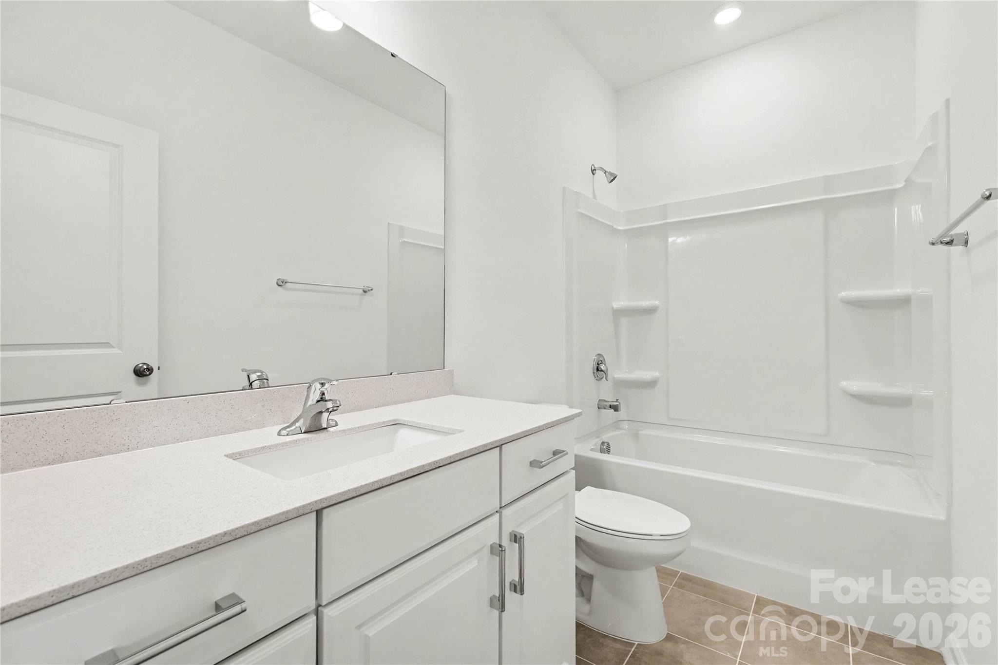 4427011 Property Photo 8