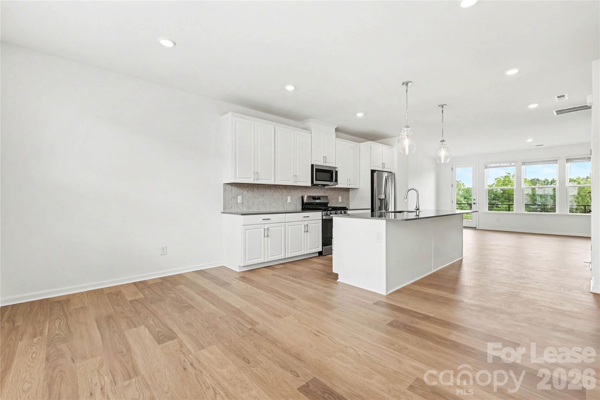 4427011 Property Photo 9