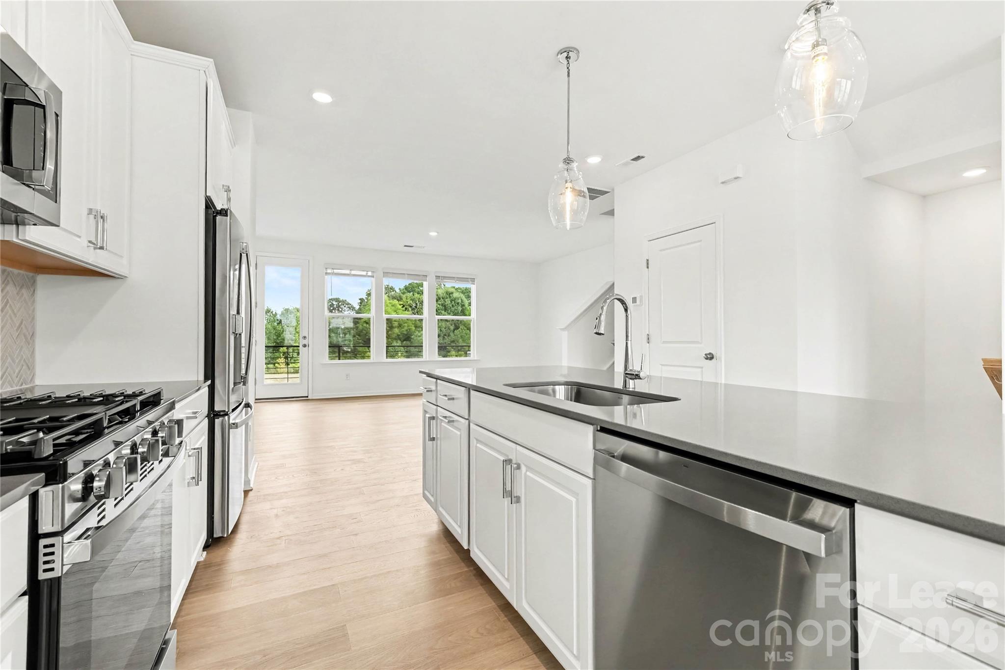 4427011 Property Photo 10