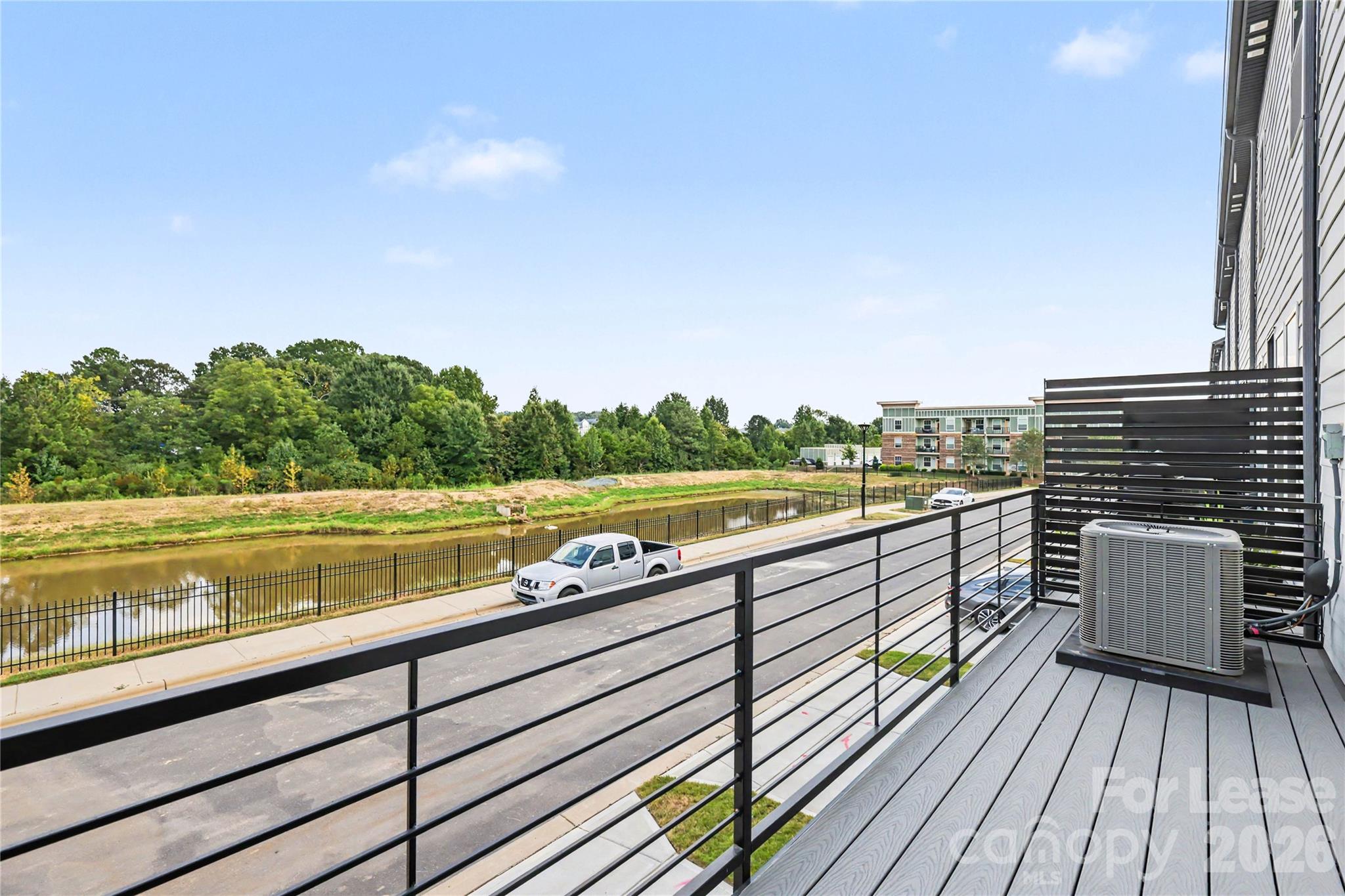 4427011 Property Photo 12