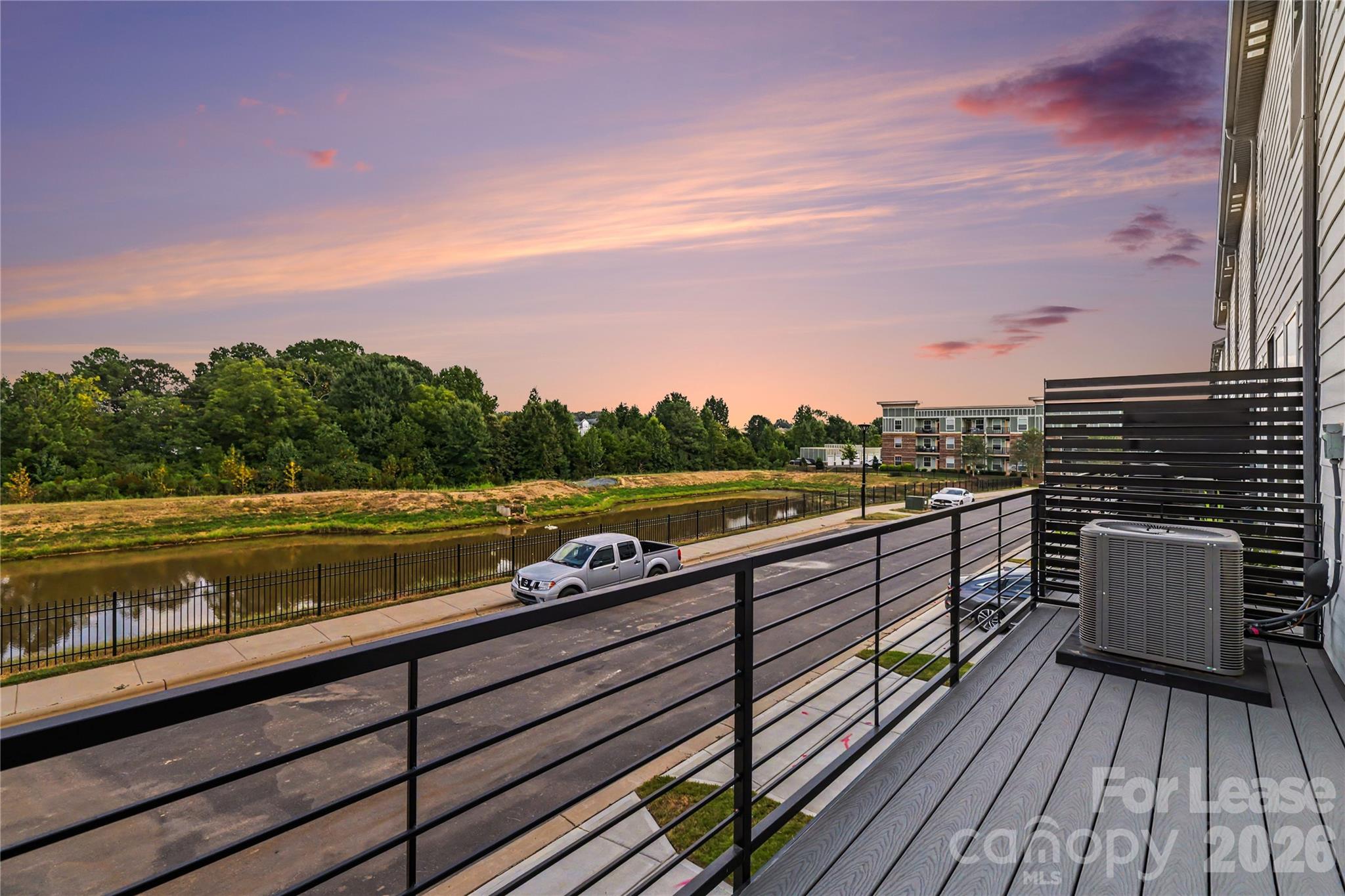 4427011 Property Photo 13