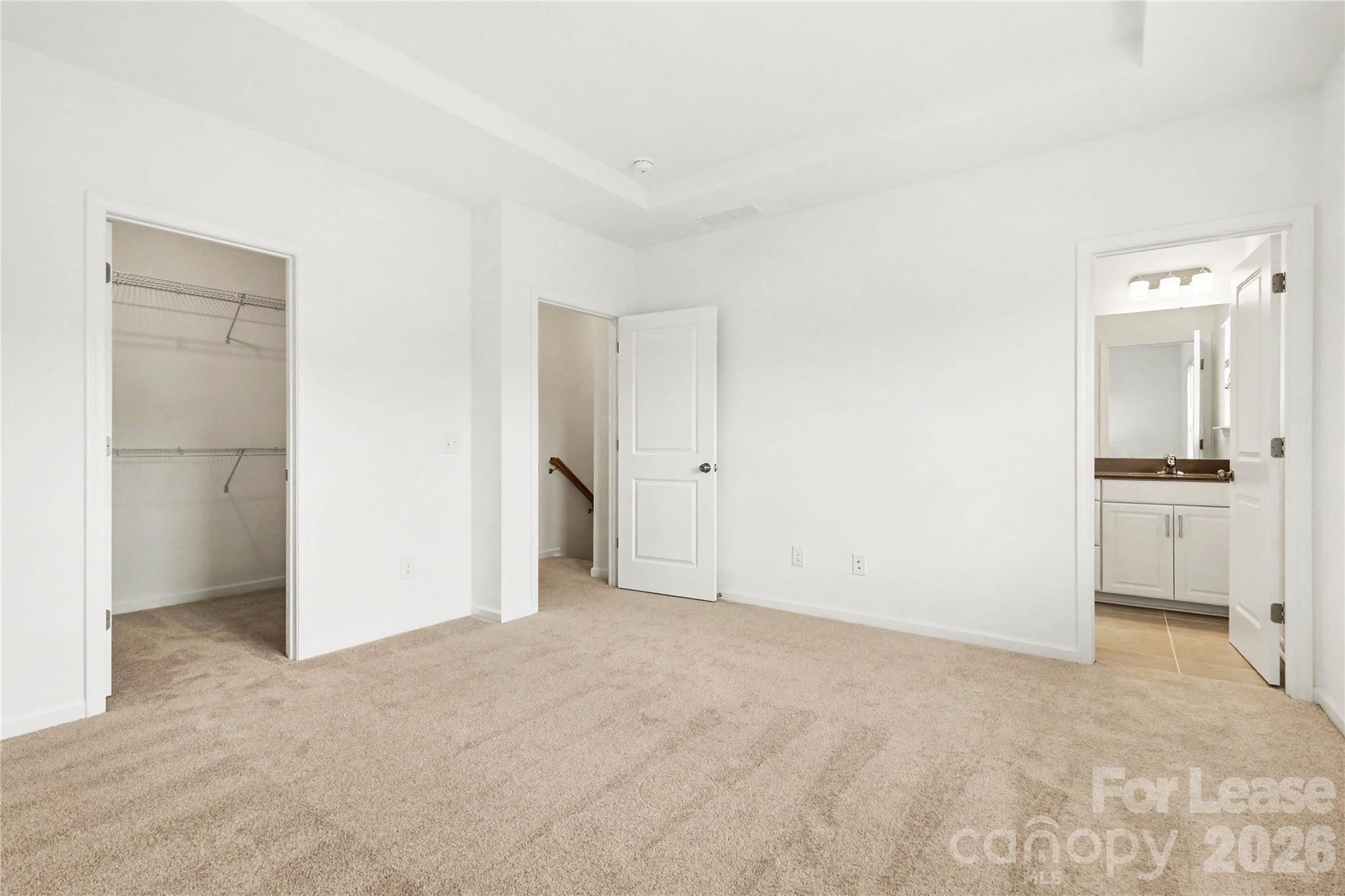 4427011 Property Photo 14