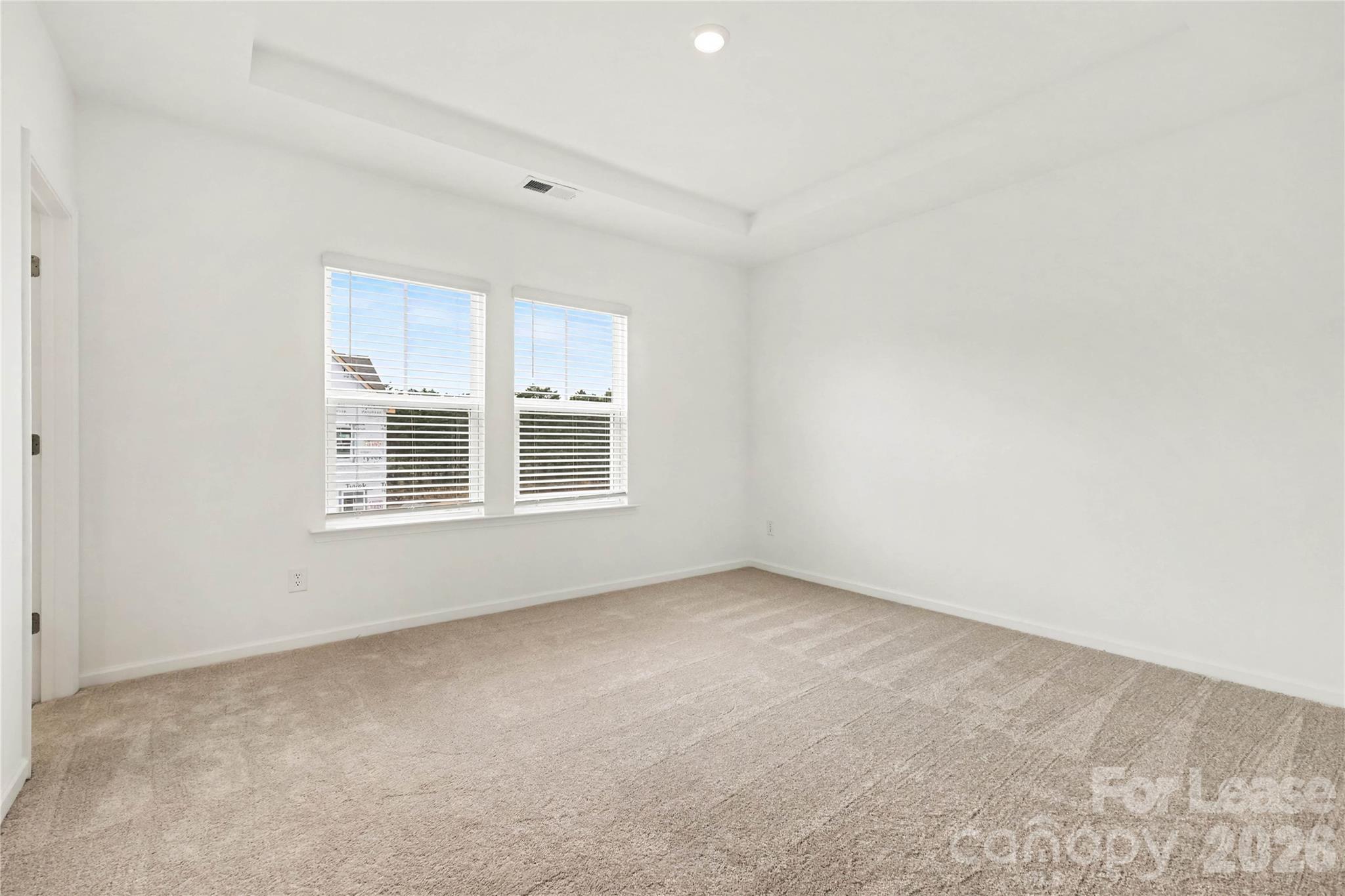 4427011 Property Photo 15