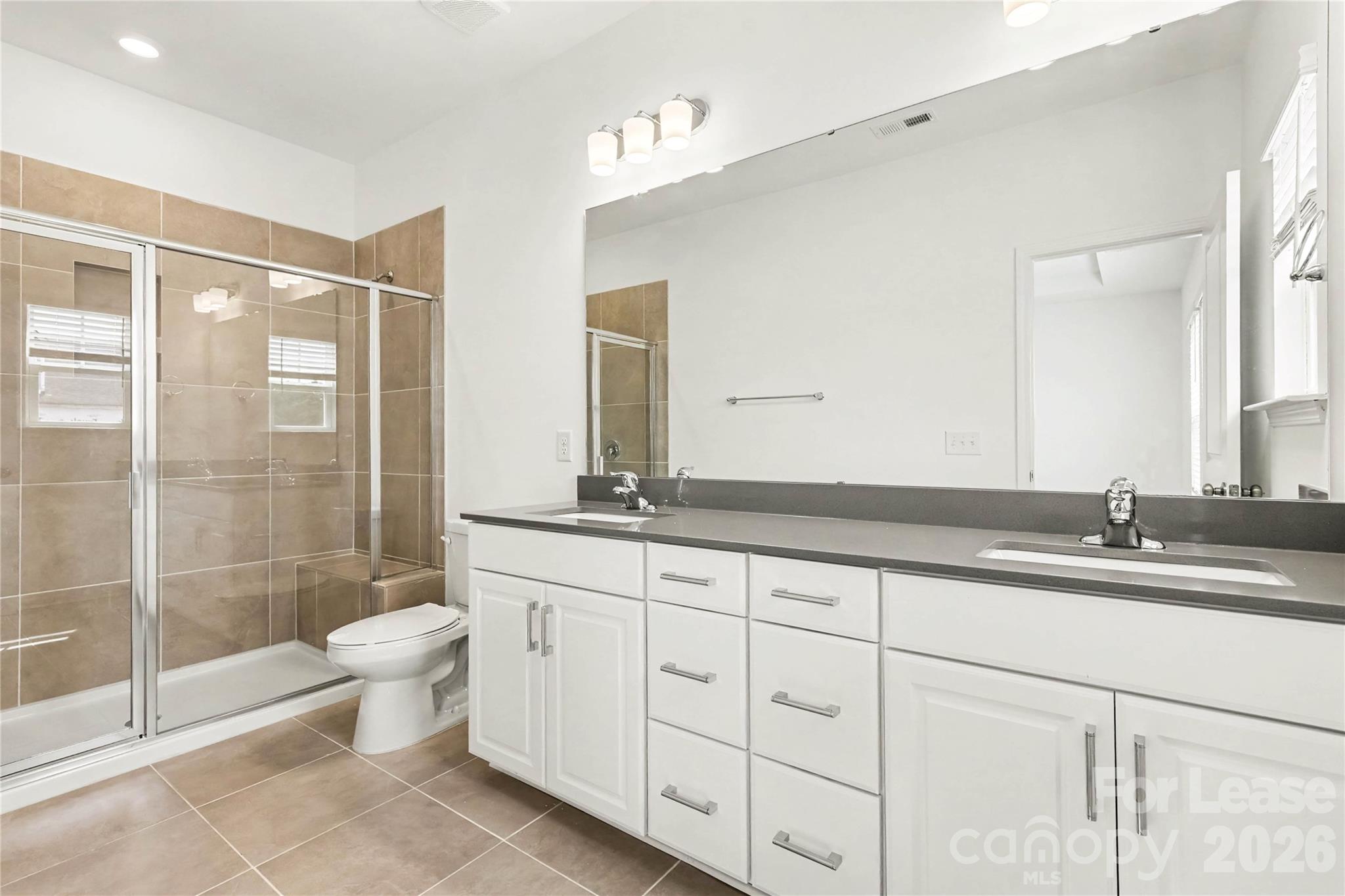 4427011 Property Photo 16