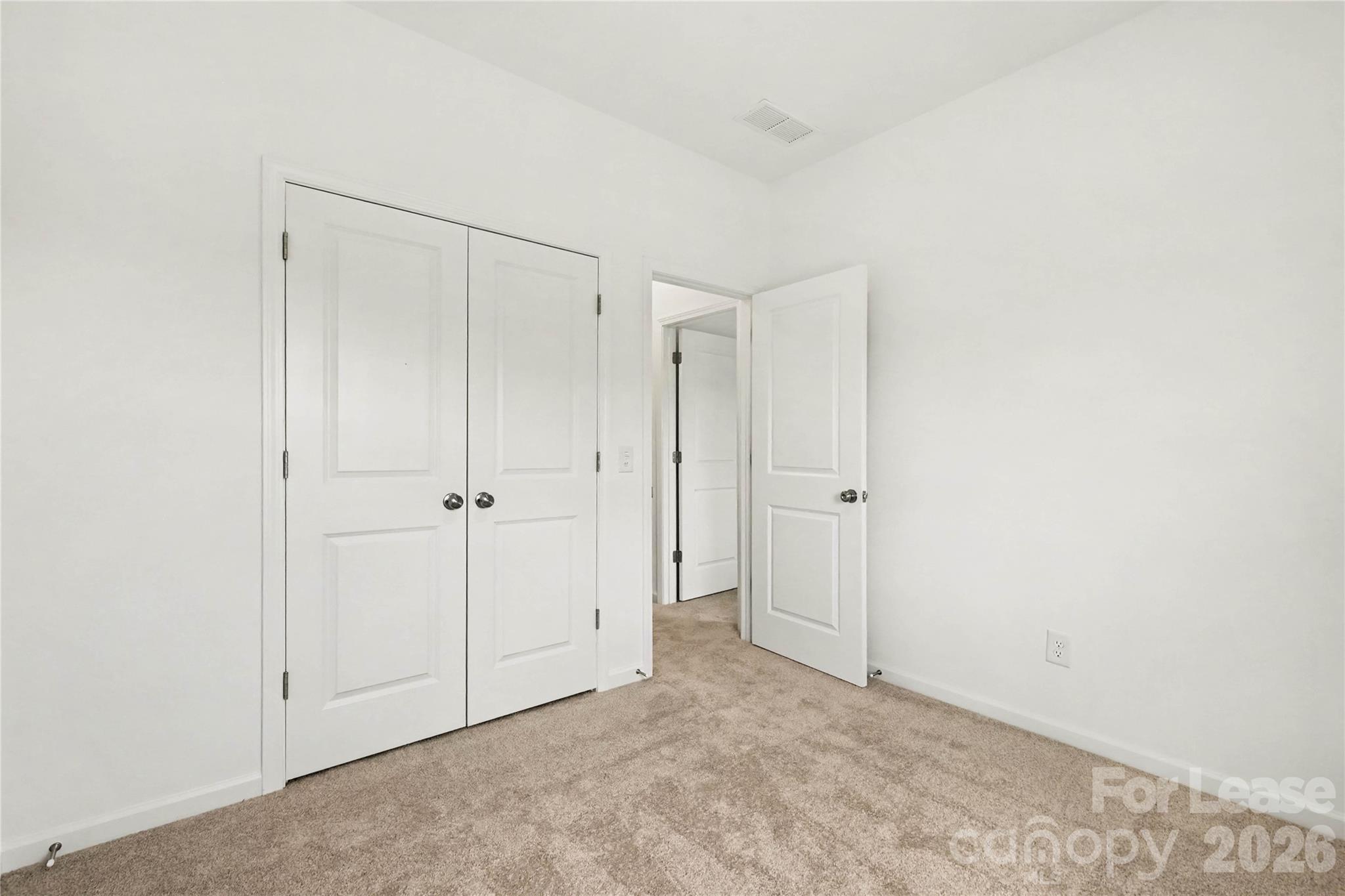 4427011 Property Photo 17
