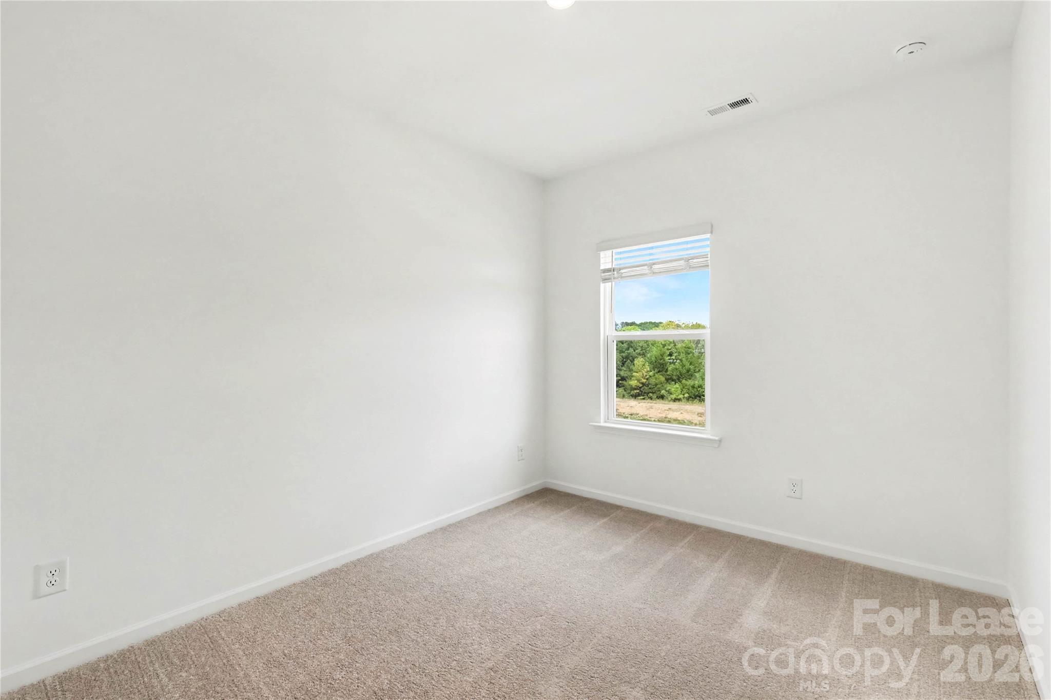 4427011 Property Photo 18