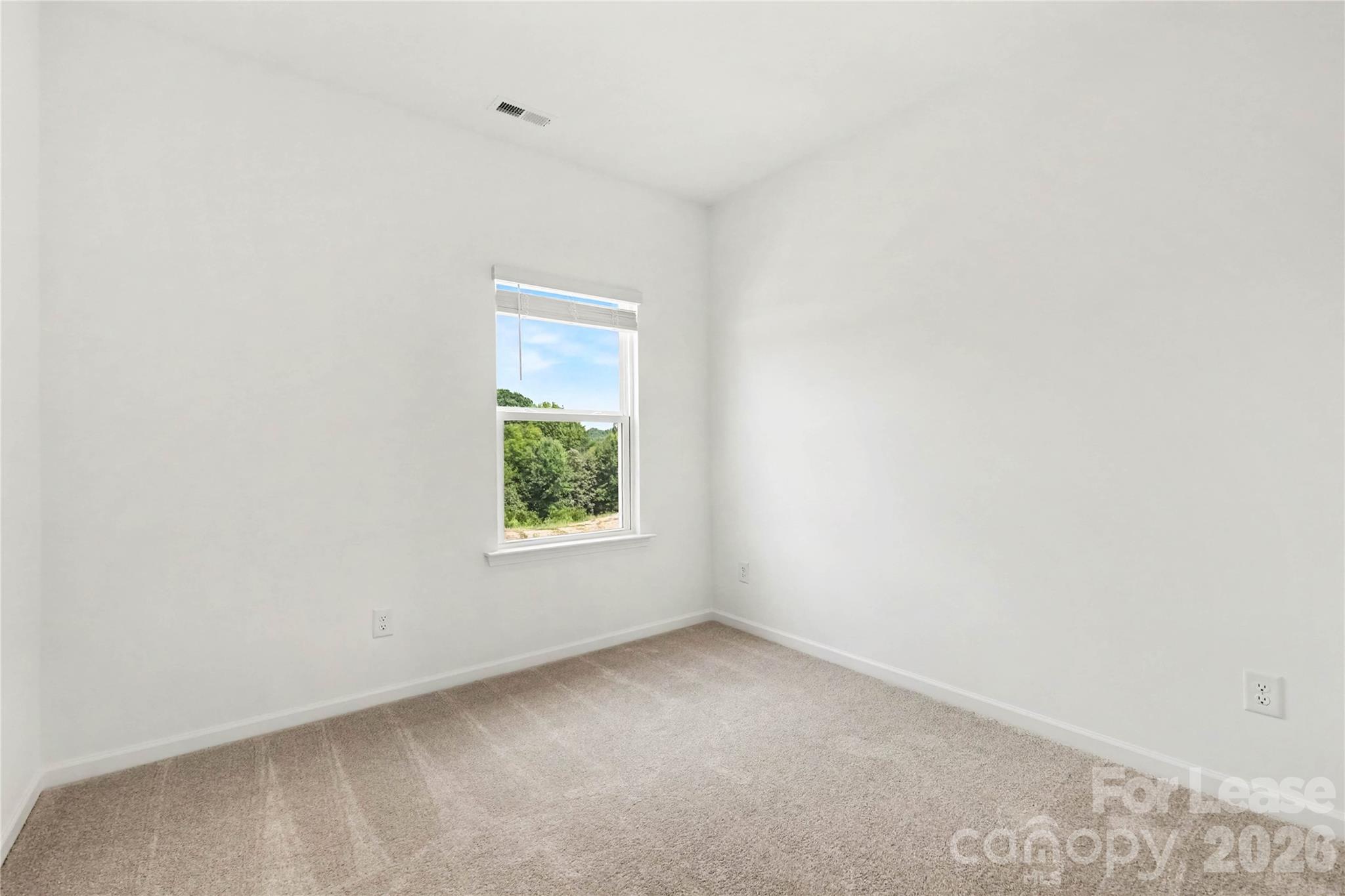 4427011 Property Photo 19