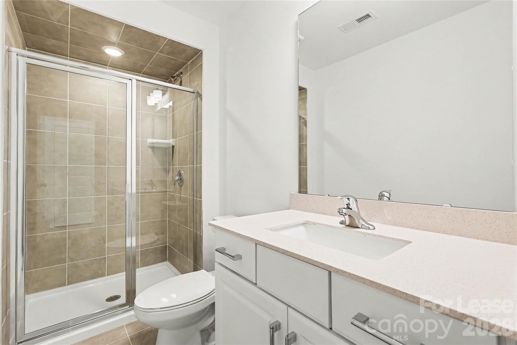 4427011 Property Photo 20