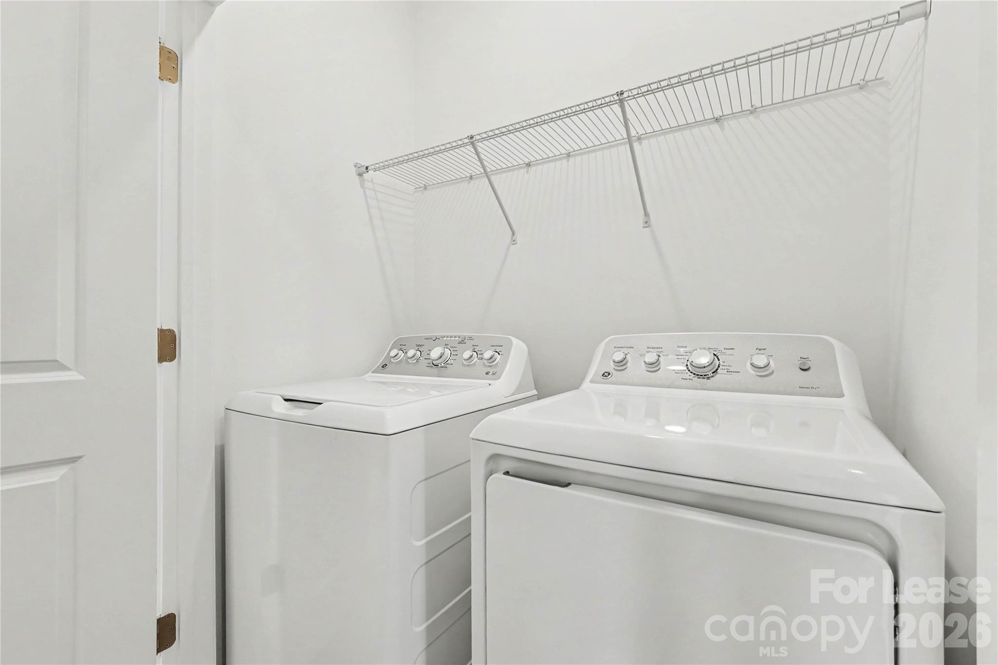 4427011 Property Photo 21