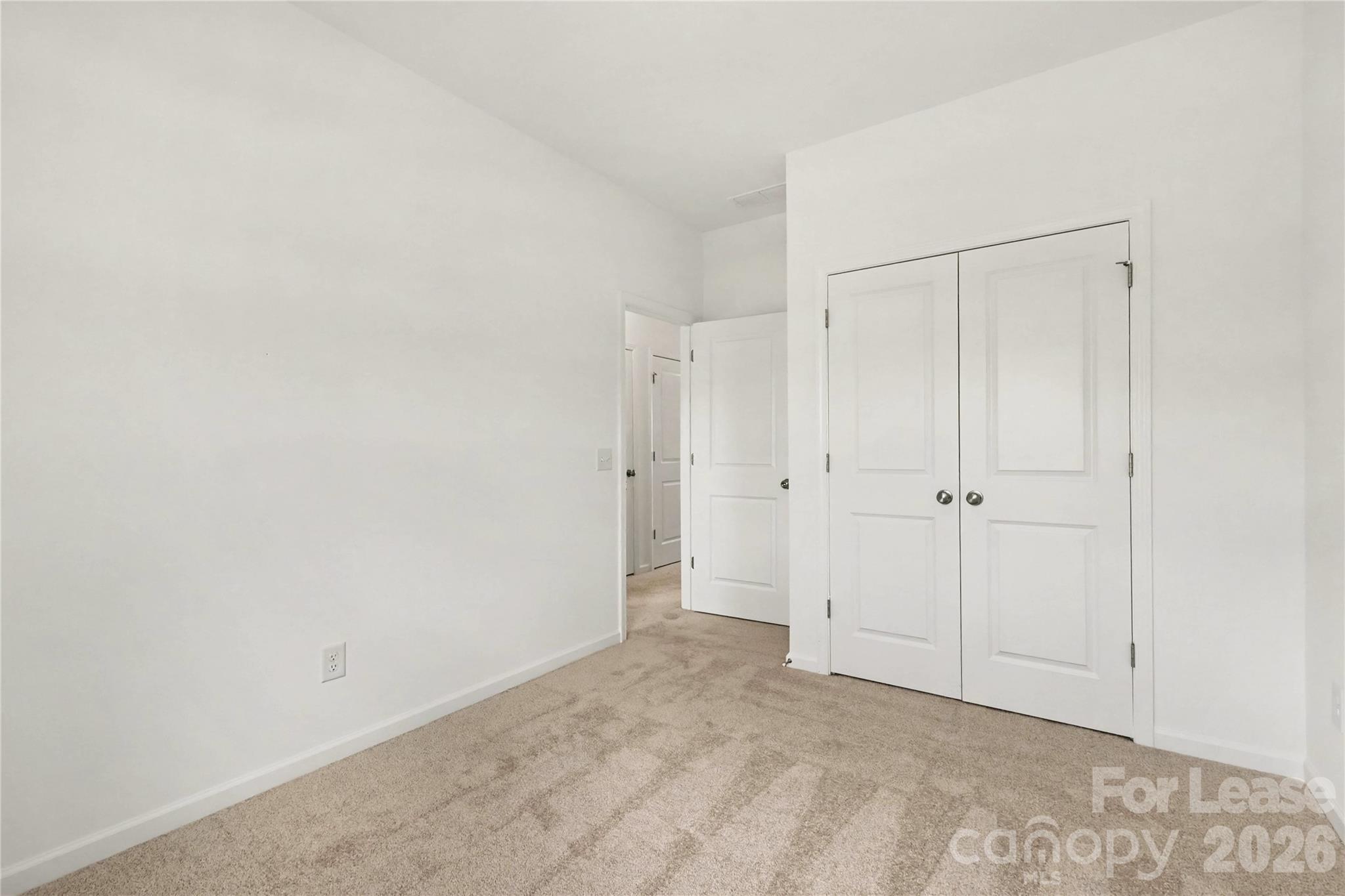 4427011 Property Photo 22