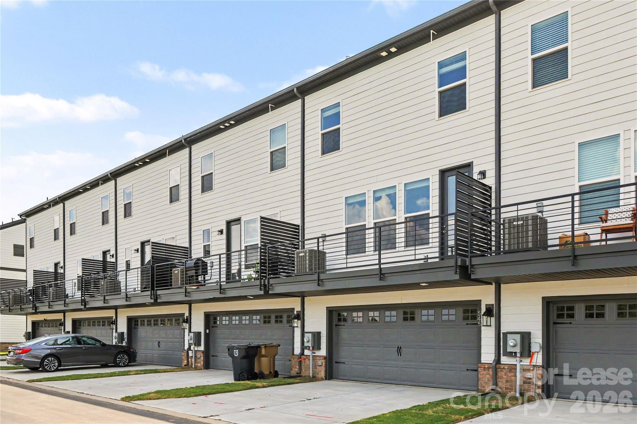 4427011 Property Photo 23