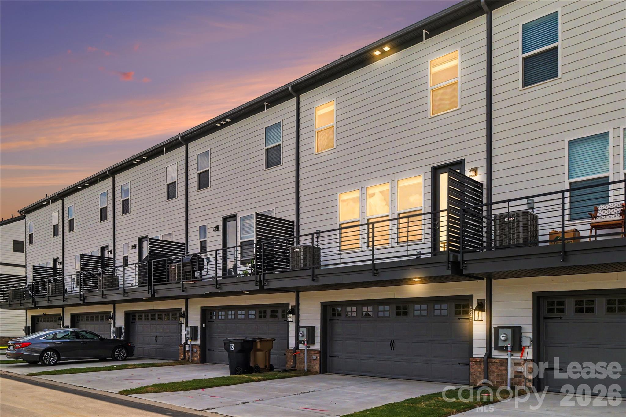 4427011 Property Photo 24