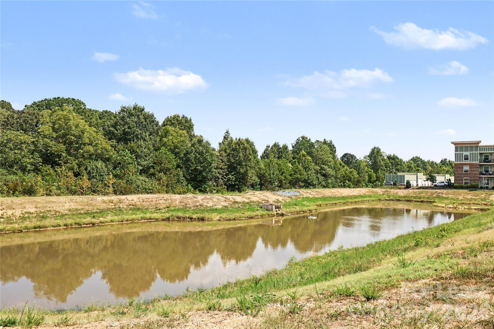 4427011 Property Photo 25