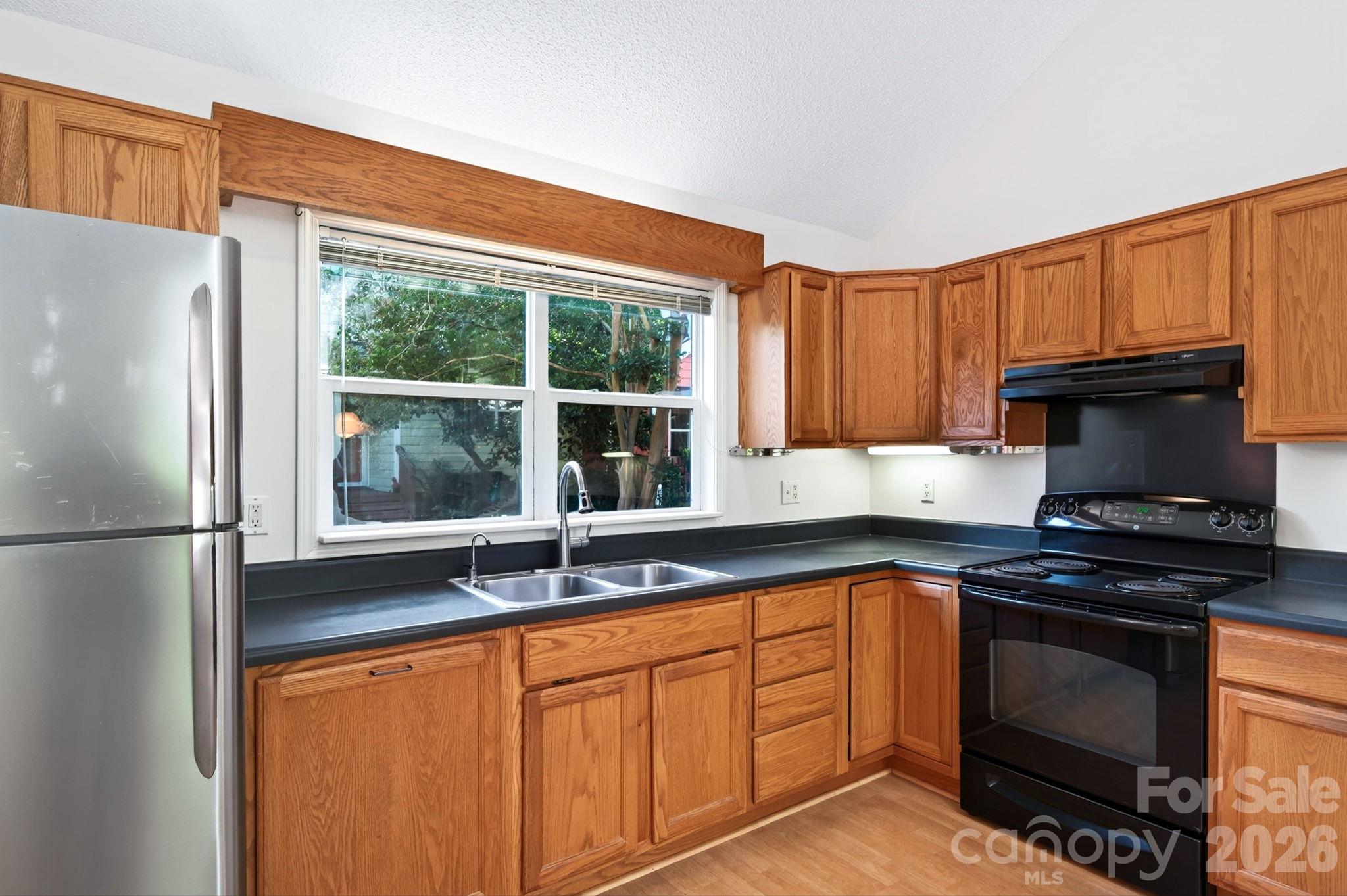 43 Vermont Court A2 Property Photo 8