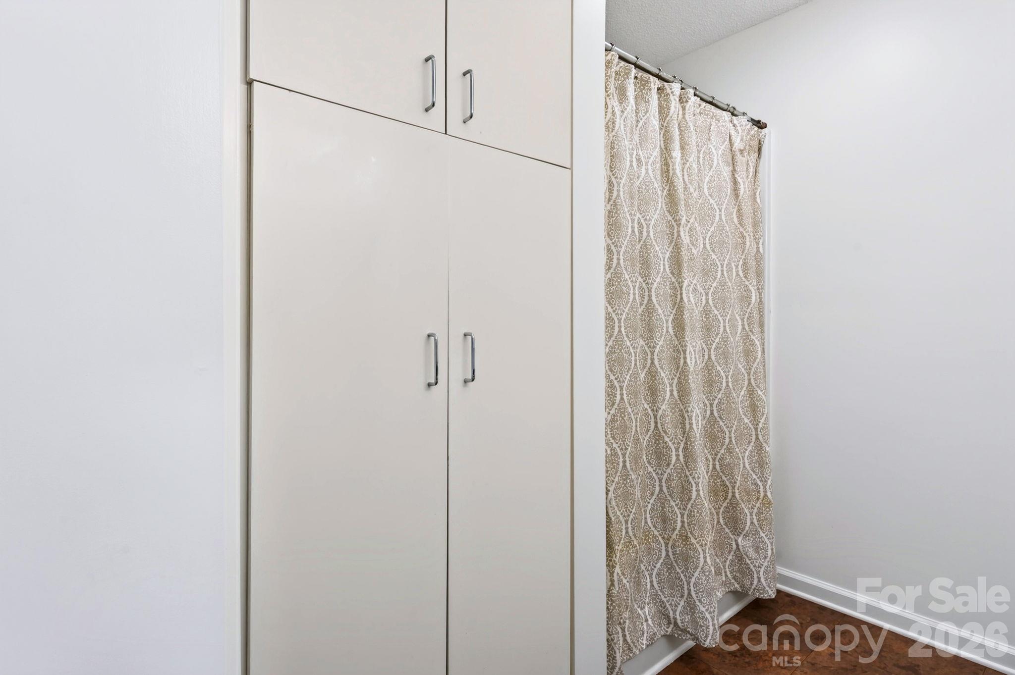 43 Vermont Court A2 Property Photo 14