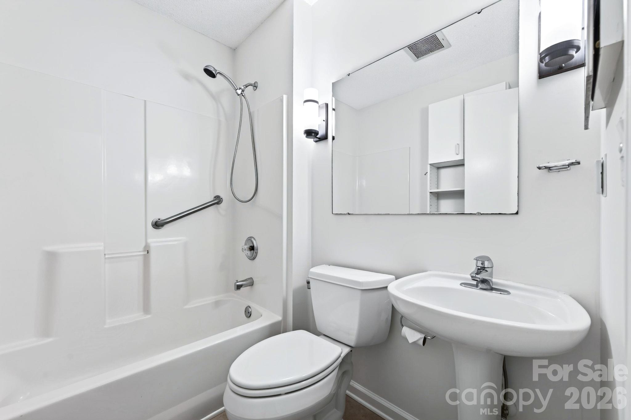43 Vermont Court A2 Property Photo 17